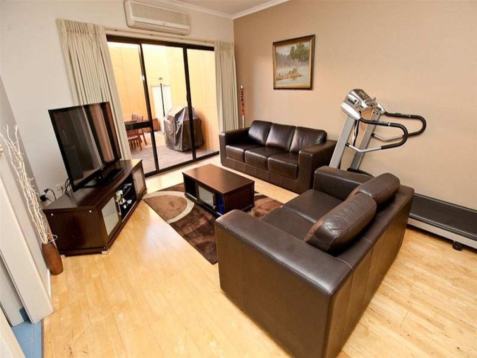 156 Ninth Street, Mildura - Thumbnail 6