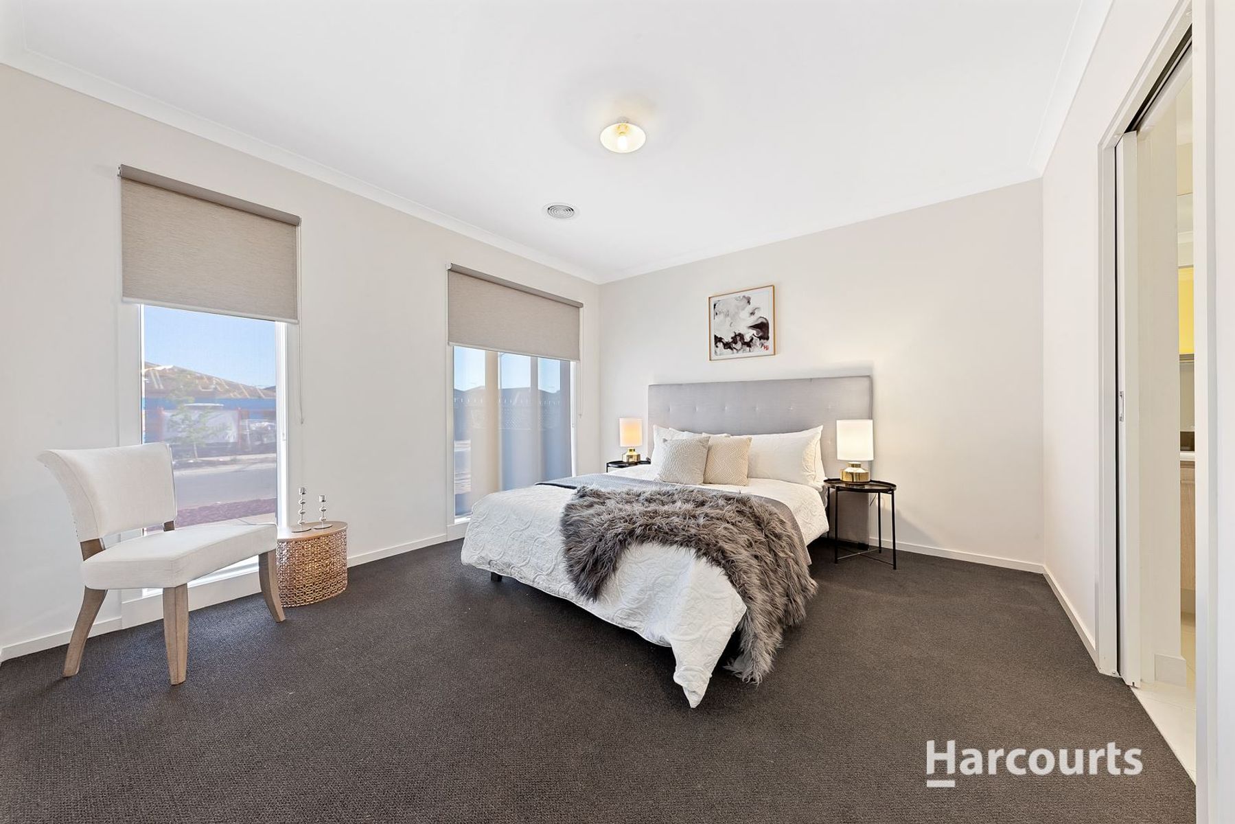 38 Voyager Drive, Fraser Rise, VIC 3336, Fraser Rise - Thumbnail 8