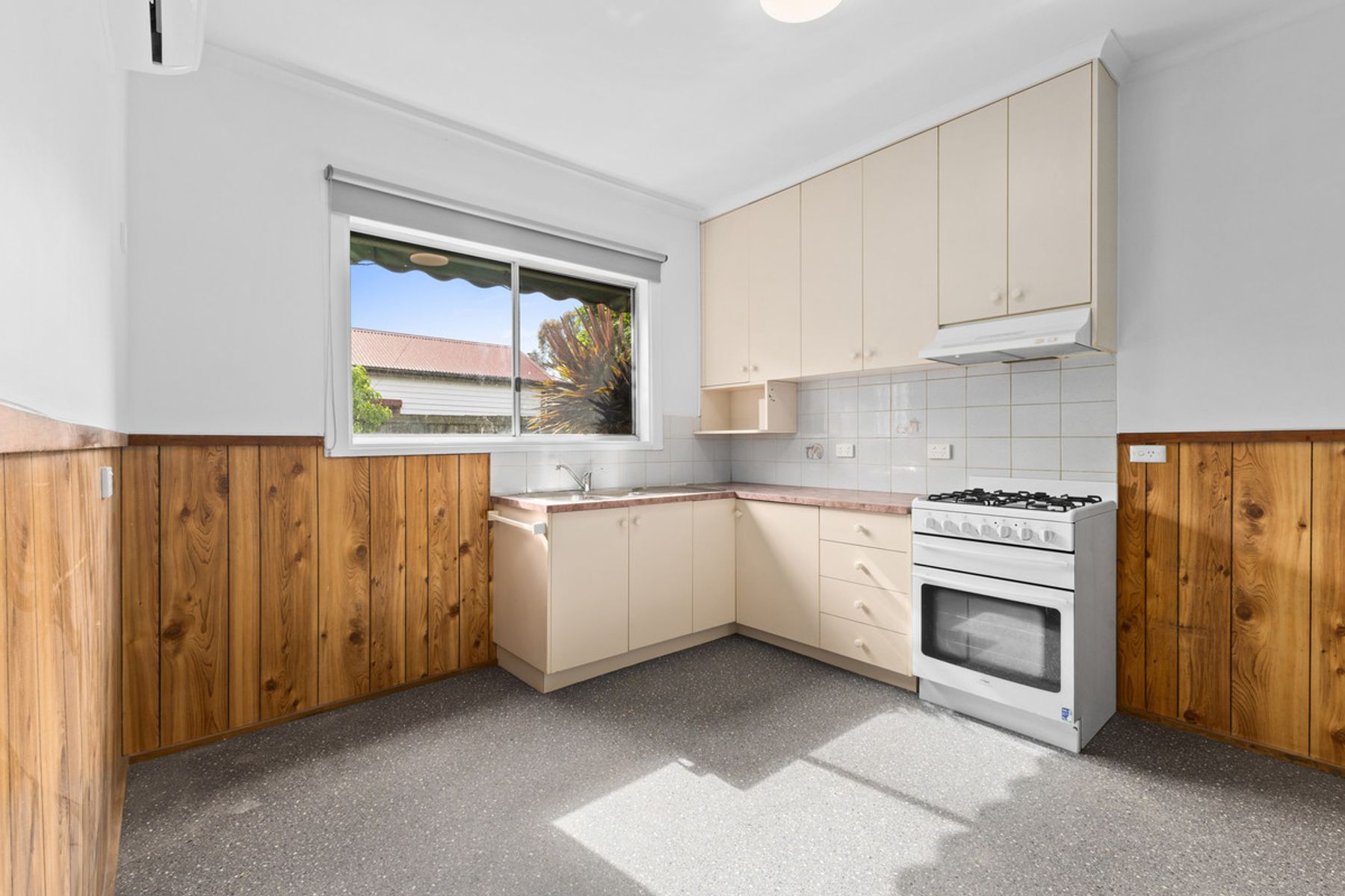 12 Garden Grove, Traralgon VIC 3844, Traralgon - Thumbnail 4