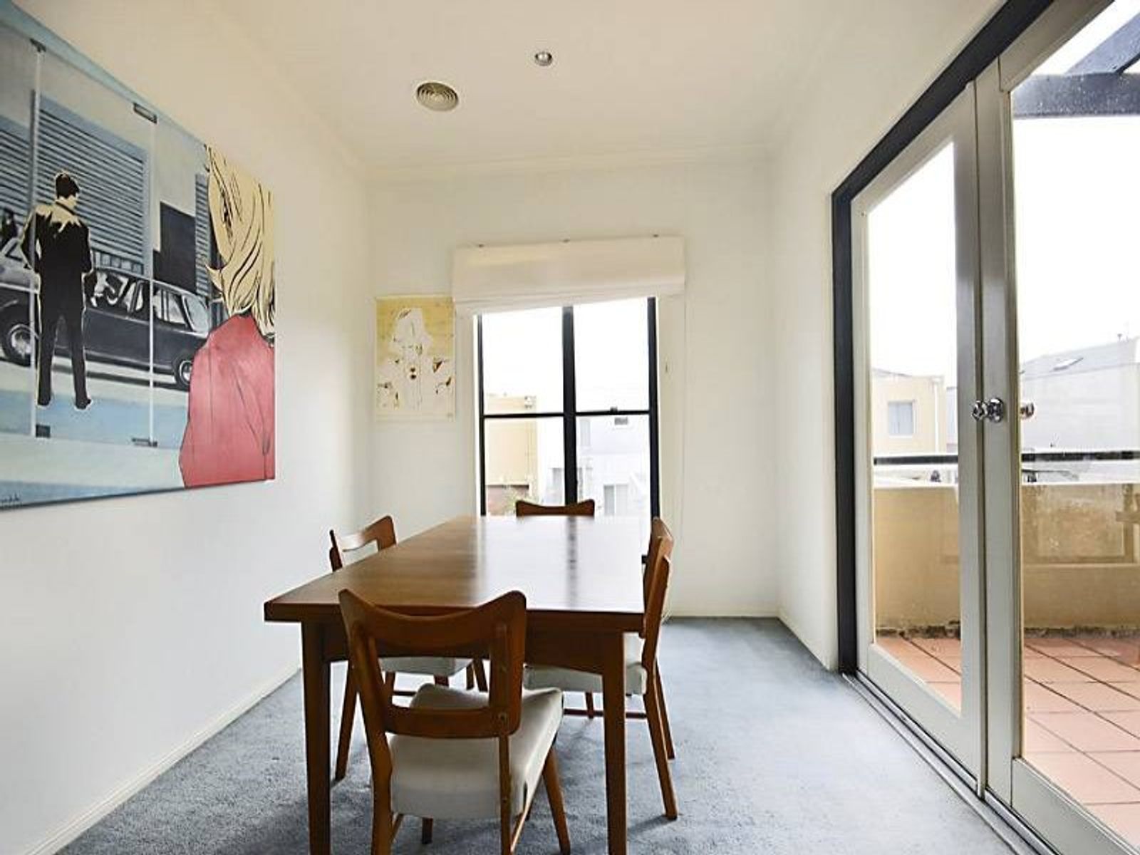 75 Rayner Lane, Kensington - Thumbnail 4
