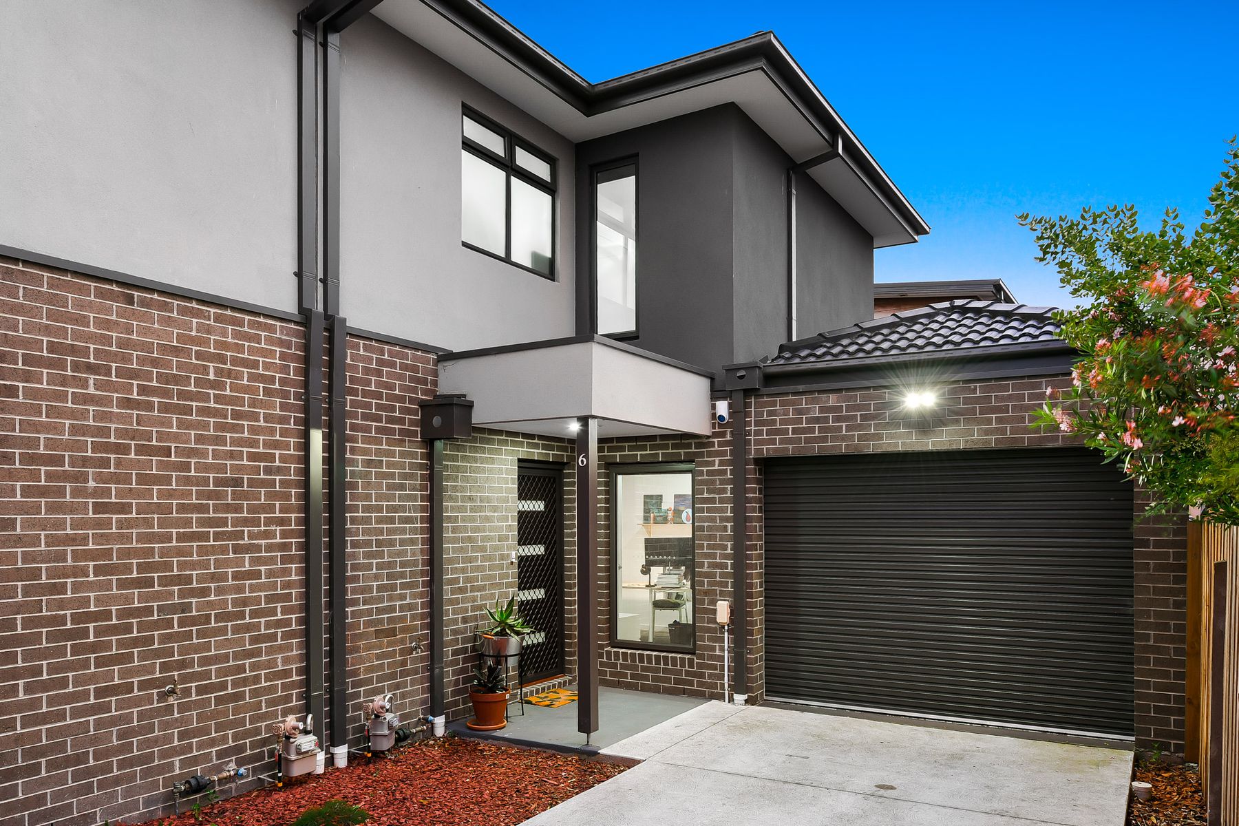 6/31 Noble Street, Noble Park, VIC 3174, Noble Park - Thumbnail 2