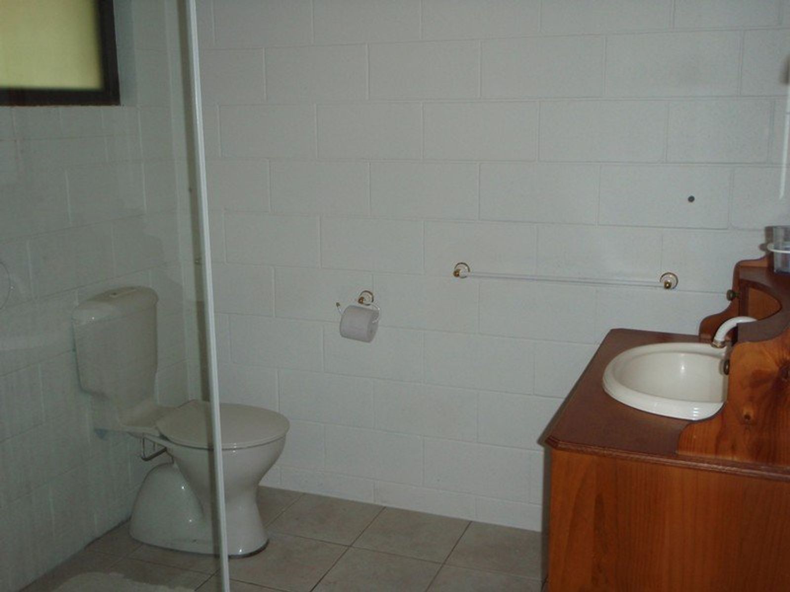3 Hanson Street, Woodleigh Gardens NT 0812, Woodleigh Gardens - Thumbnail 2