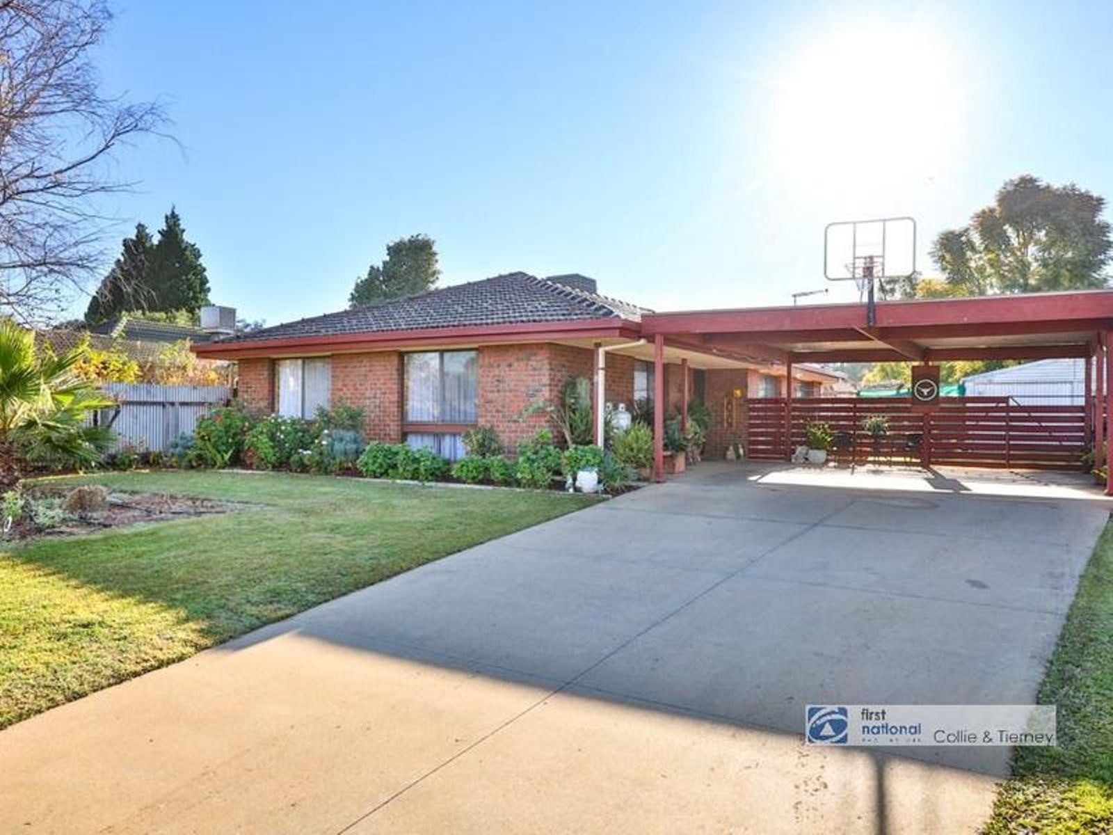8 Jessie Court, Irymple - Image 1