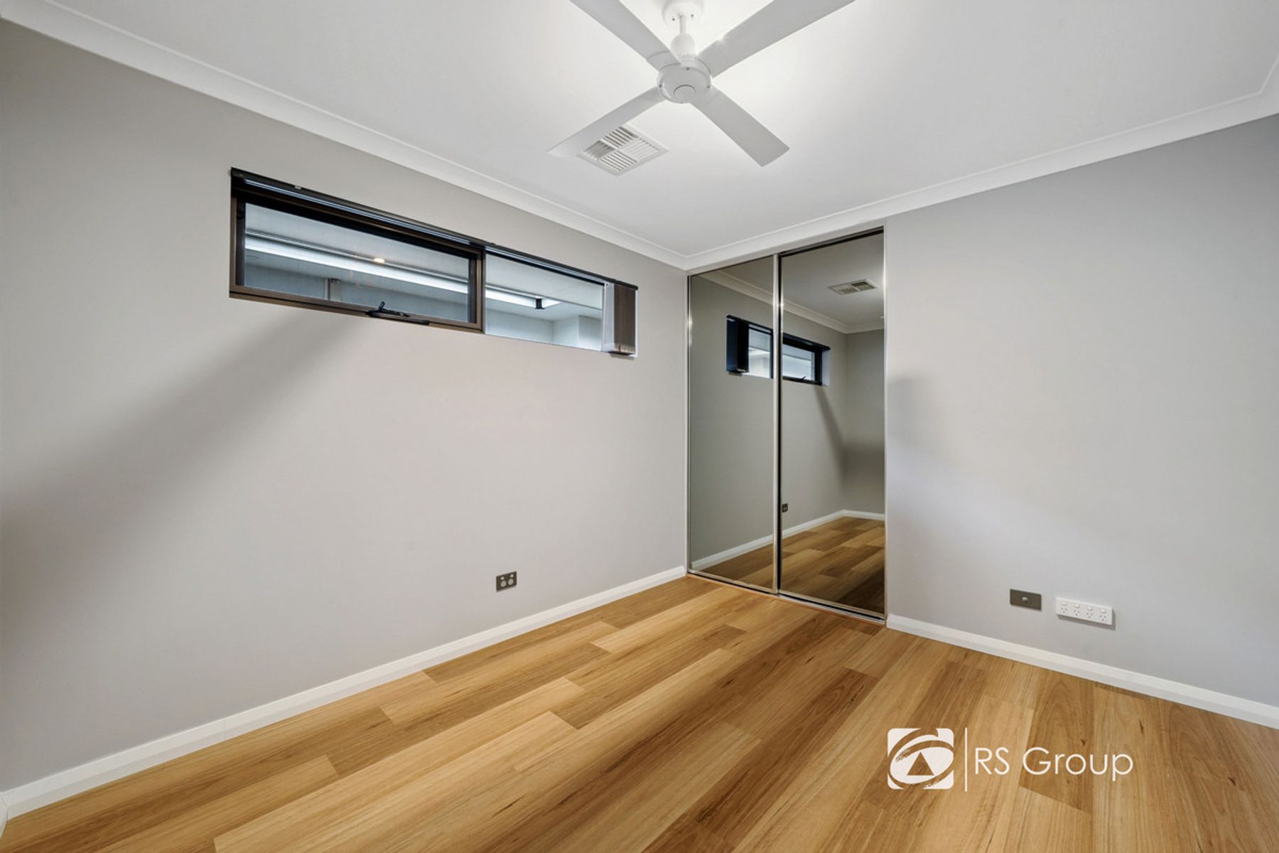 8 Breccia Grove, Piara Waters WA 6112, Piara Waters - Thumbnail 5