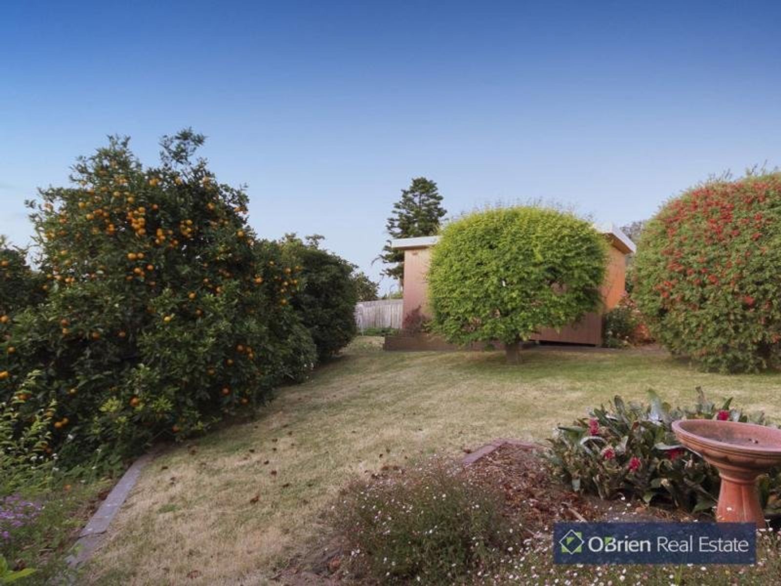 29 Monkhouse Drive, Endeavour Hills, VIC 3802, Endeavour Hills - Thumbnail 7