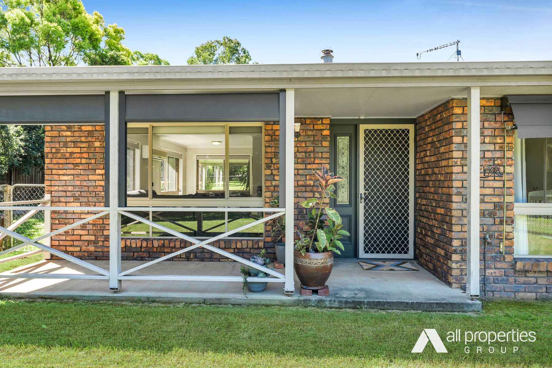 17-19 Erin Court, Gleneagle QLD 4285, Gleneagle - Thumbnail 4