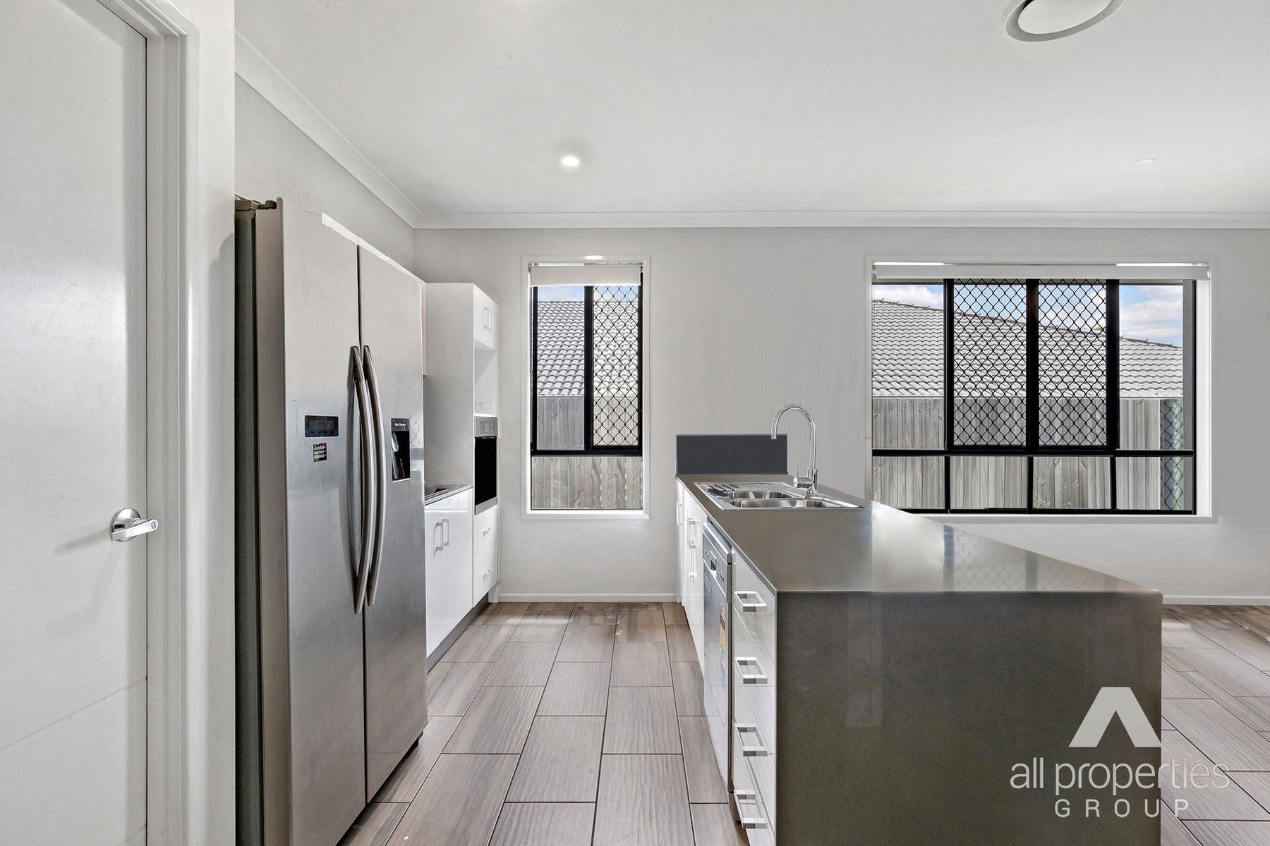 9 Bengal Street, Yarrabilba QLD 4207, Yarrabilba - Thumbnail 2