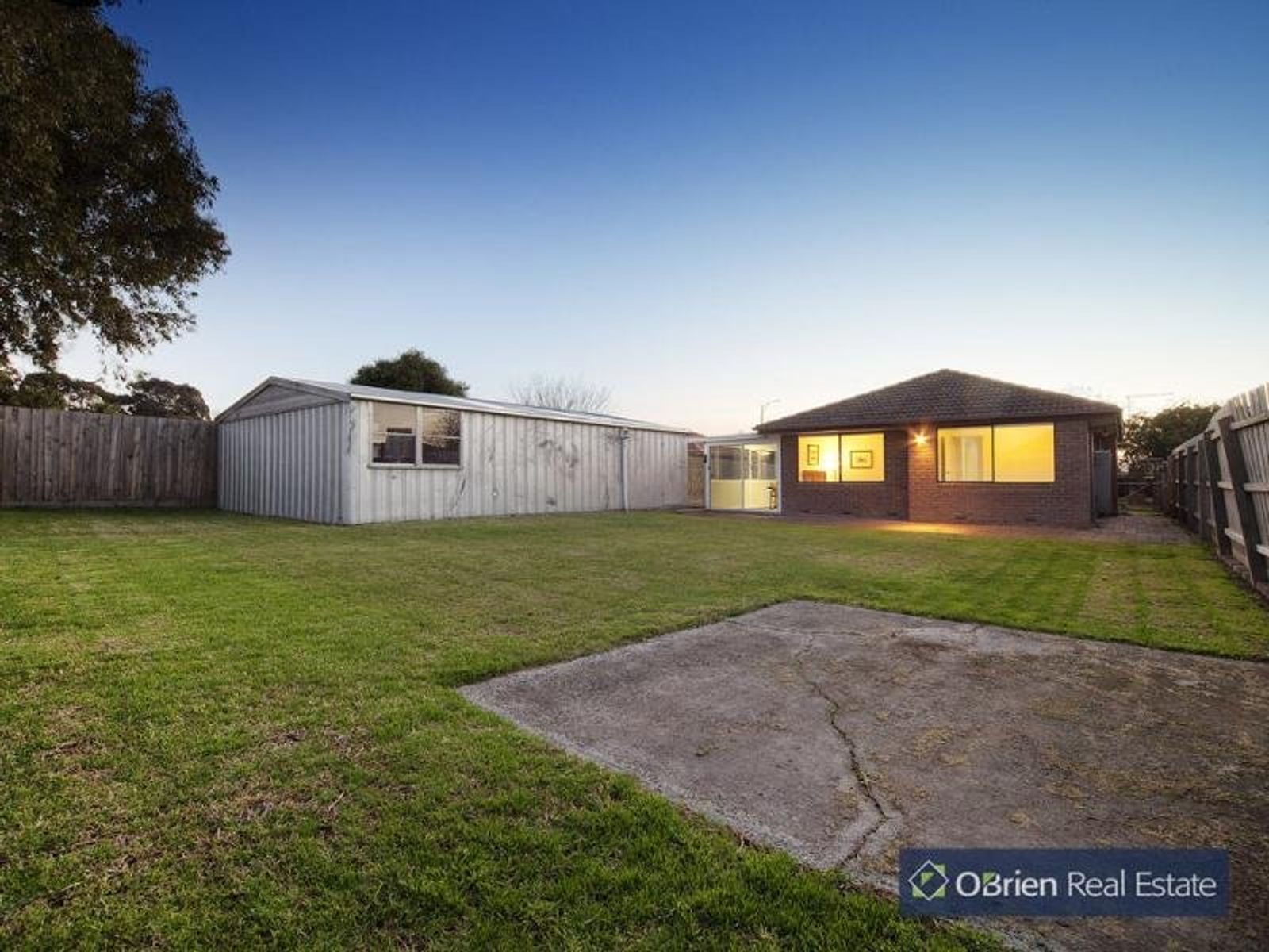 40 Grove End Road, Endeavour Hills, VIC 3802, Endeavour Hills - Thumbnail 7