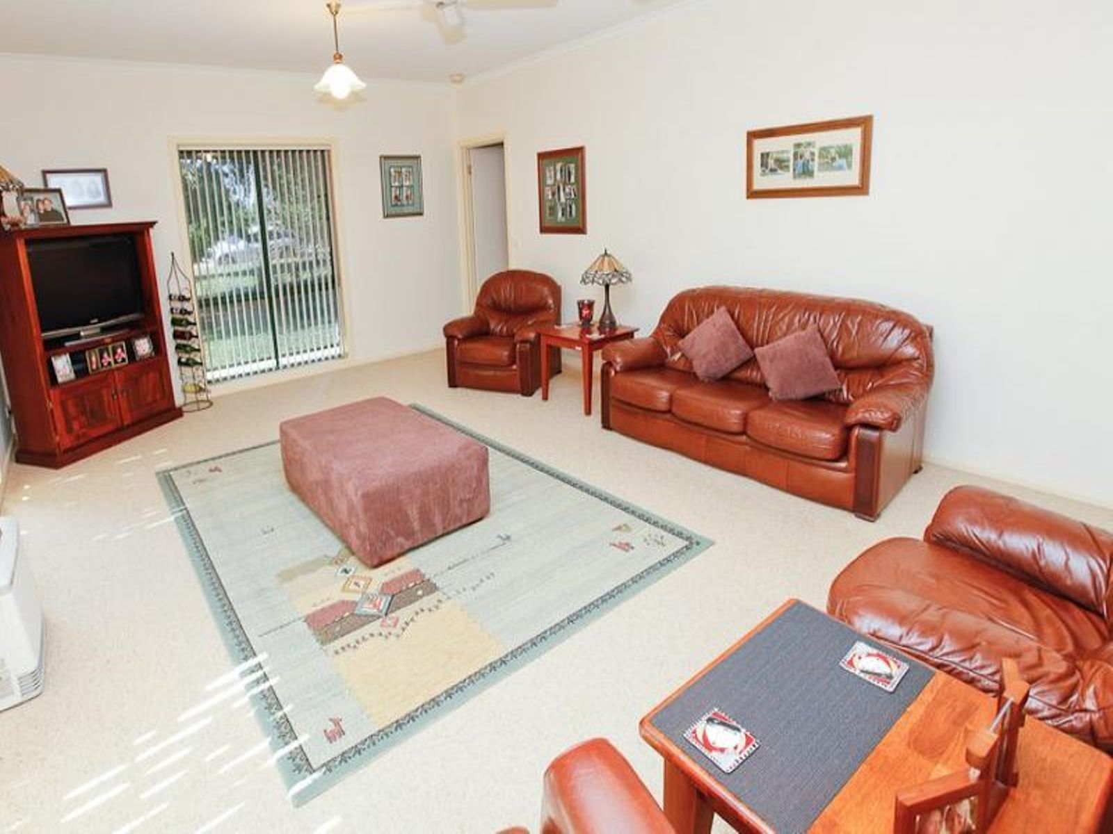 513 Myall Street, Cardross - Thumbnail 7