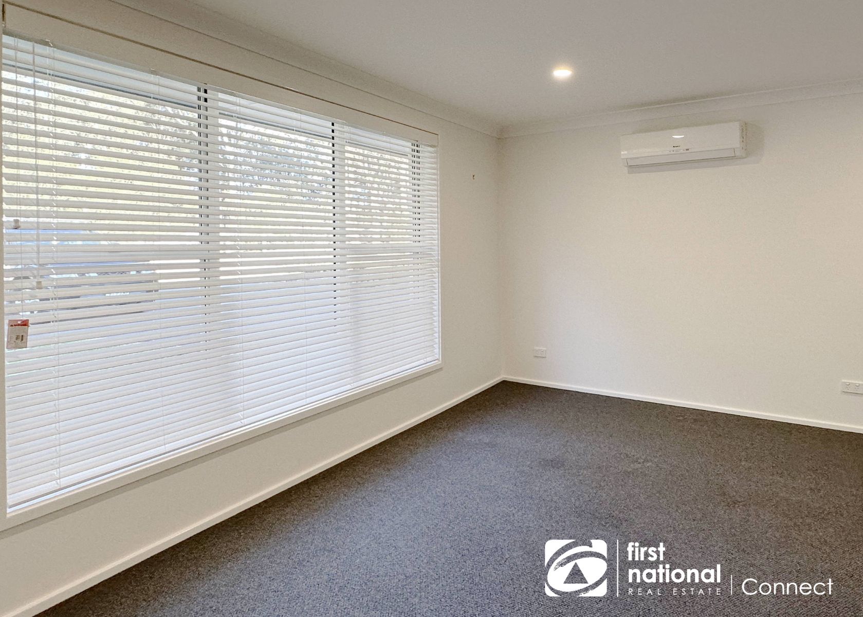 151a Putty Rd, Wilberforce NSW 2756, Wilberforce - Thumbnail 5