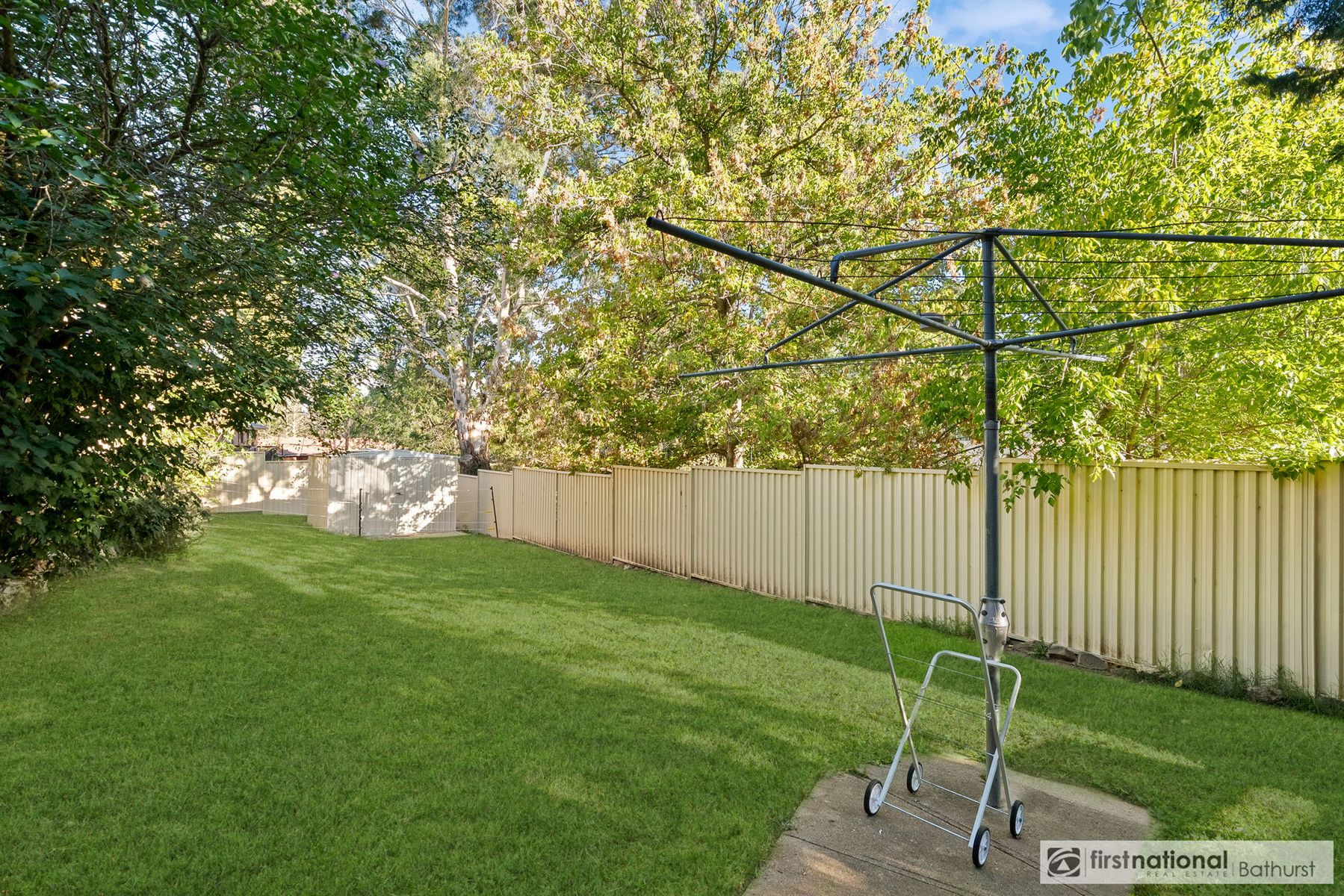 13 College Road, South Bathurst NSW 2795, South Bathurst - Thumbnail 3