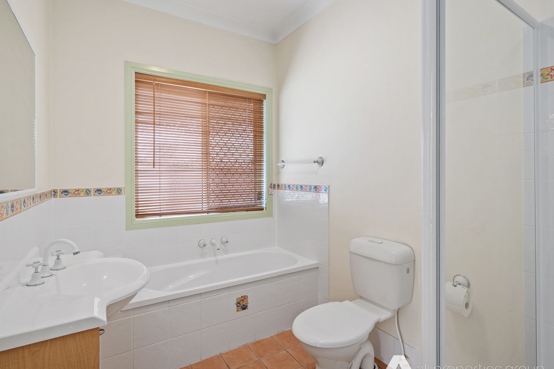 13 Hannam Crescent, Forest Lake QLD 4078, Forest Lake - Thumbnail 7