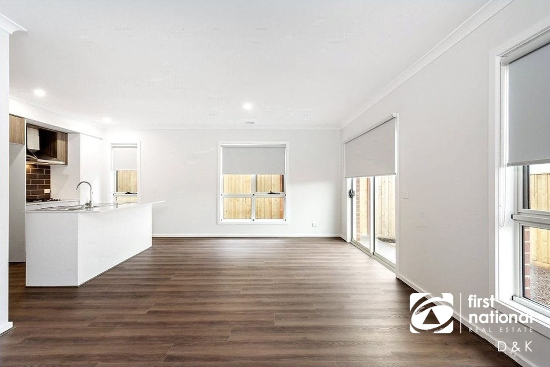 83 Pienza Road, Fraser Rise VIC 3336, Fraser Rise - Thumbnail 4