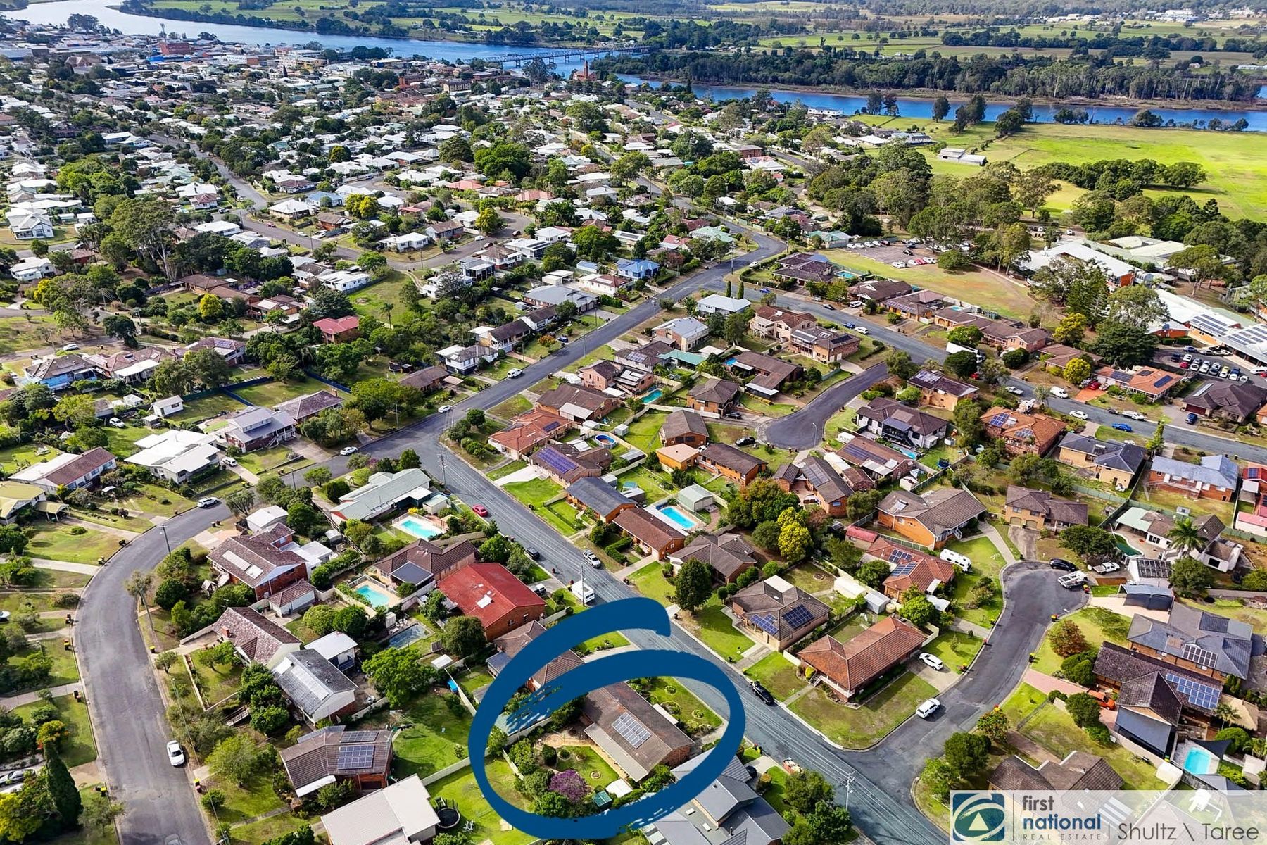 42 Amaroo Drive, Taree NSW 2430, Taree - Thumbnail 2