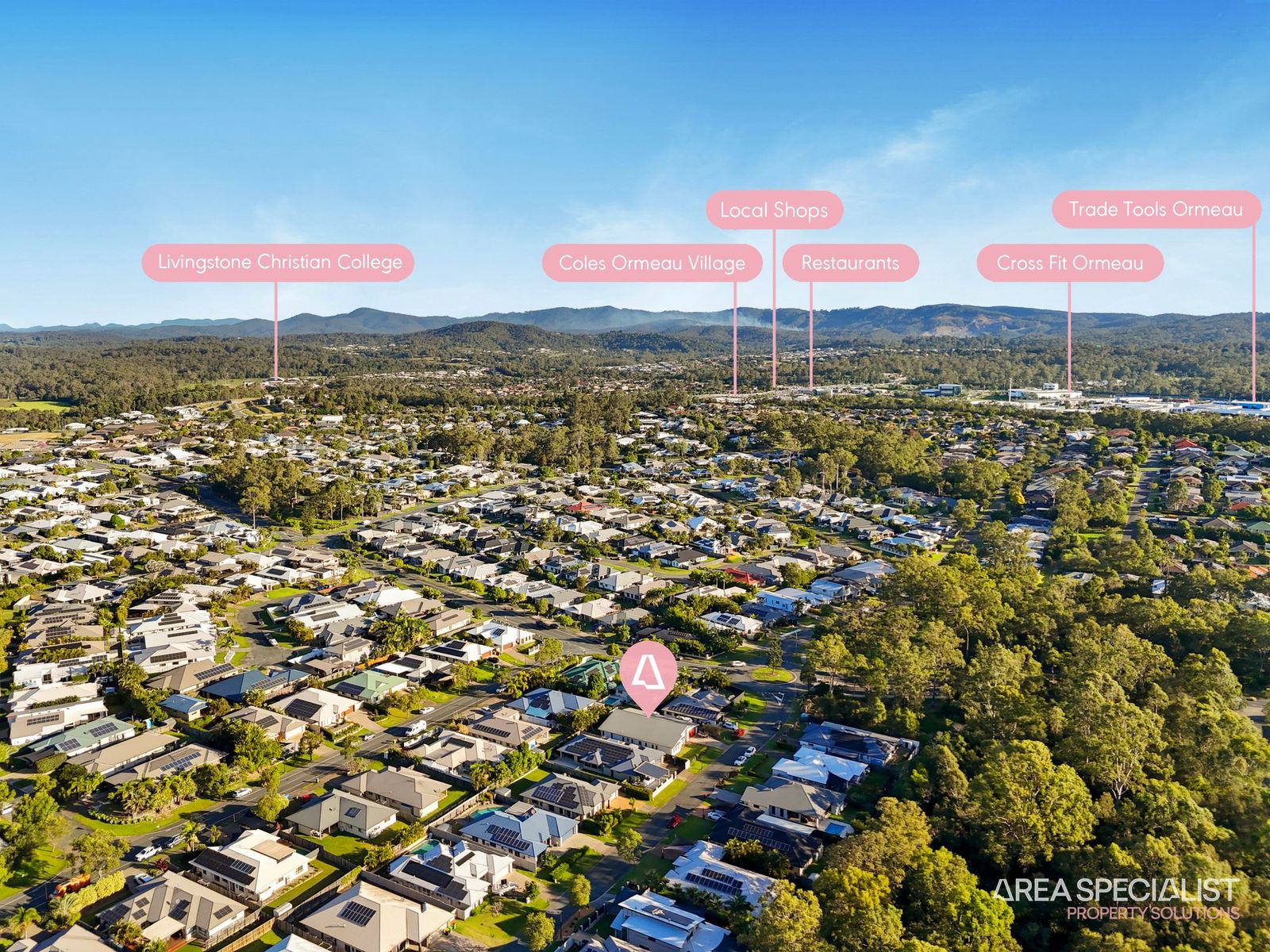20 Jondaryan St, Ormeau QLD 4208, Australia (7)