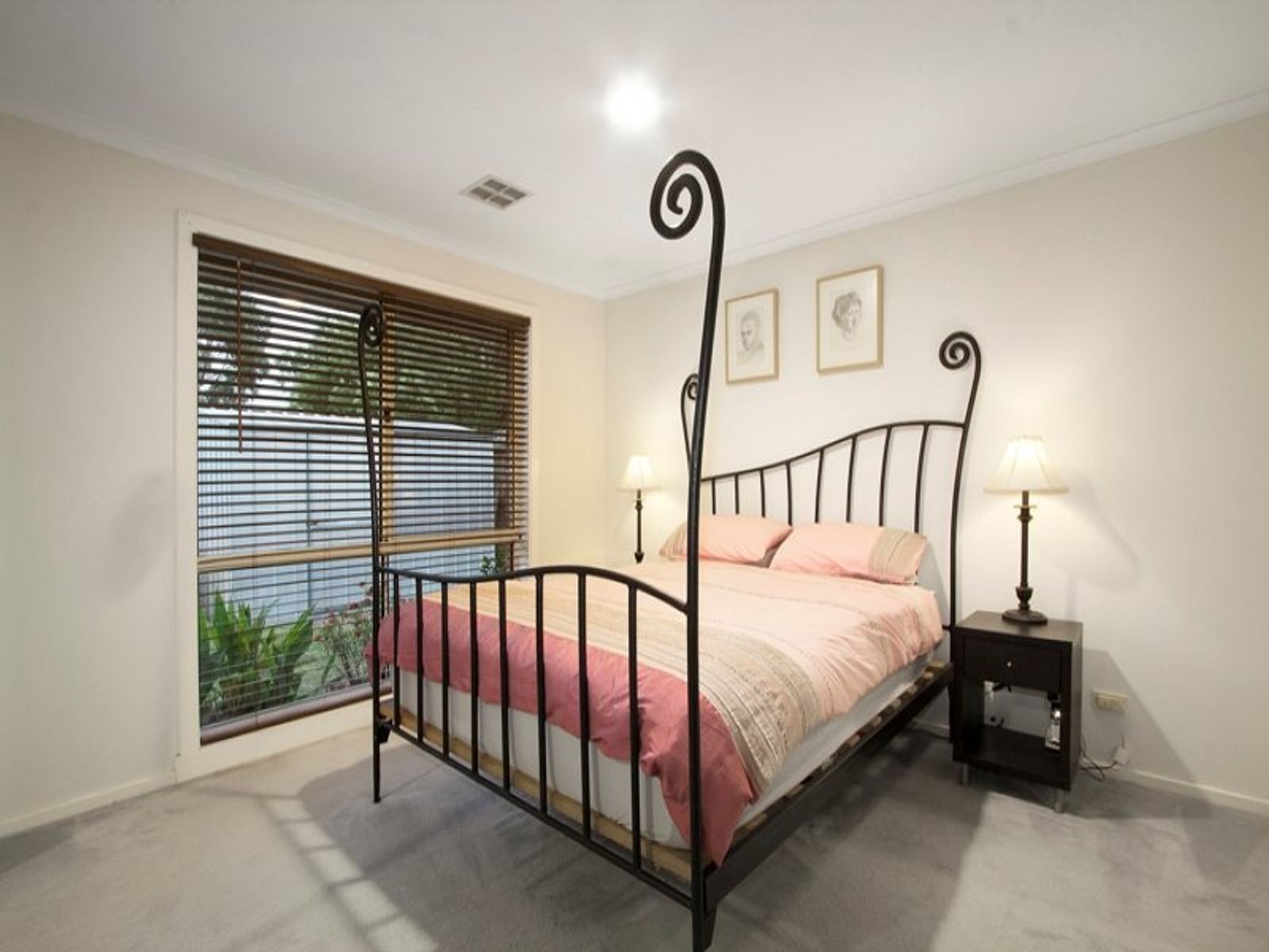22 Waterdale Place, Aspendale Gardens, VIC 3195, Aspendale Gardens - Thumbnail 8