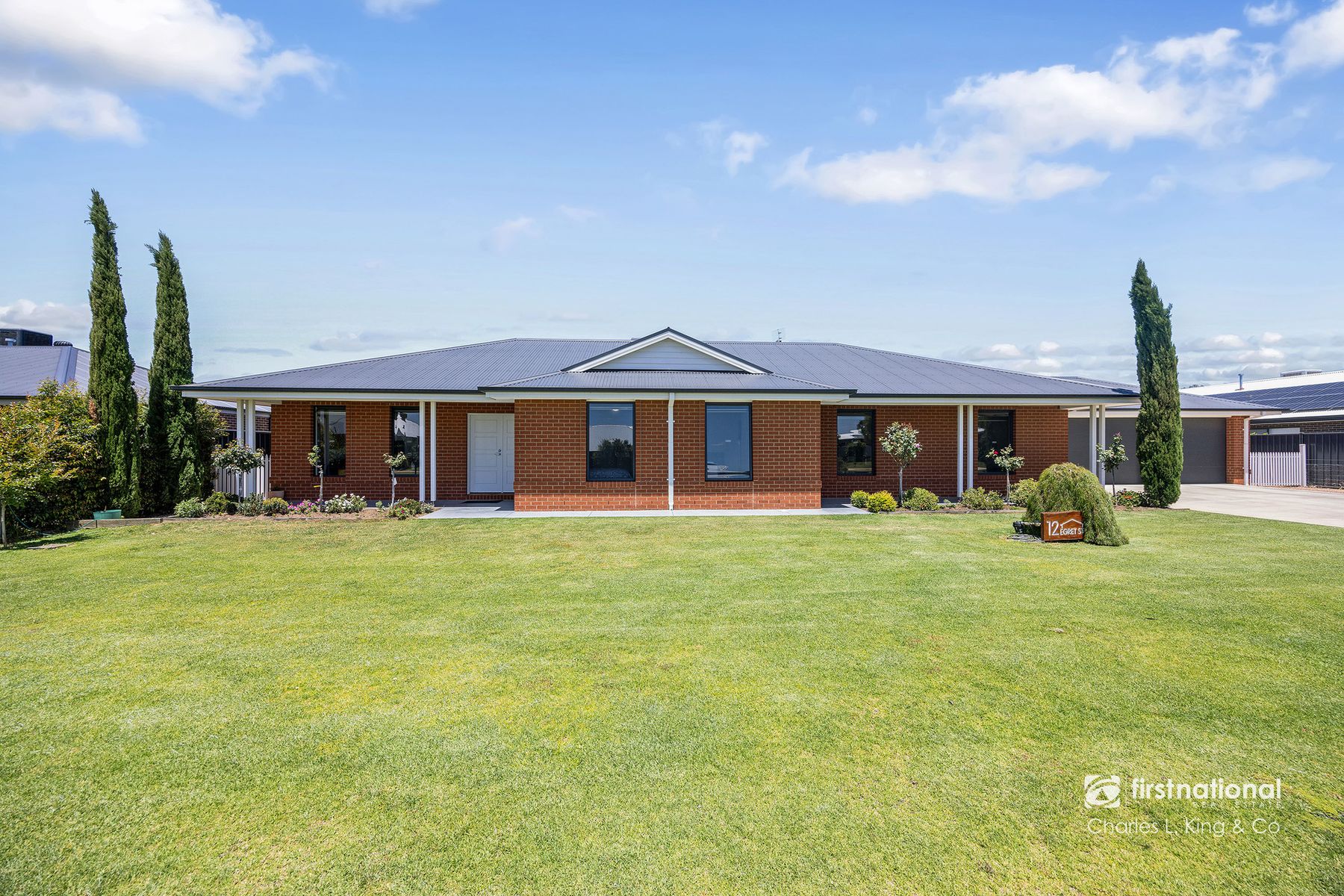 12 Egret Street, Moama NSW 2731, Moama - Image 1