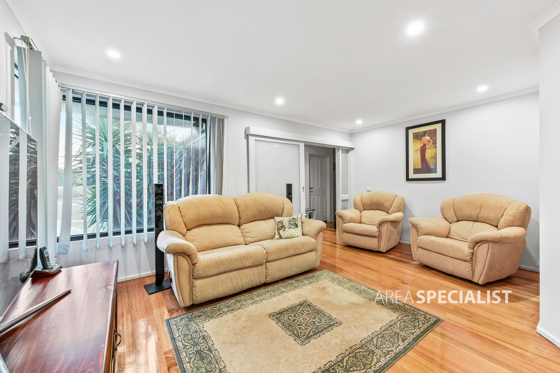 17 Wingala Avenue, Keysborough, VIC 3173, Keysborough - Thumbnail 3