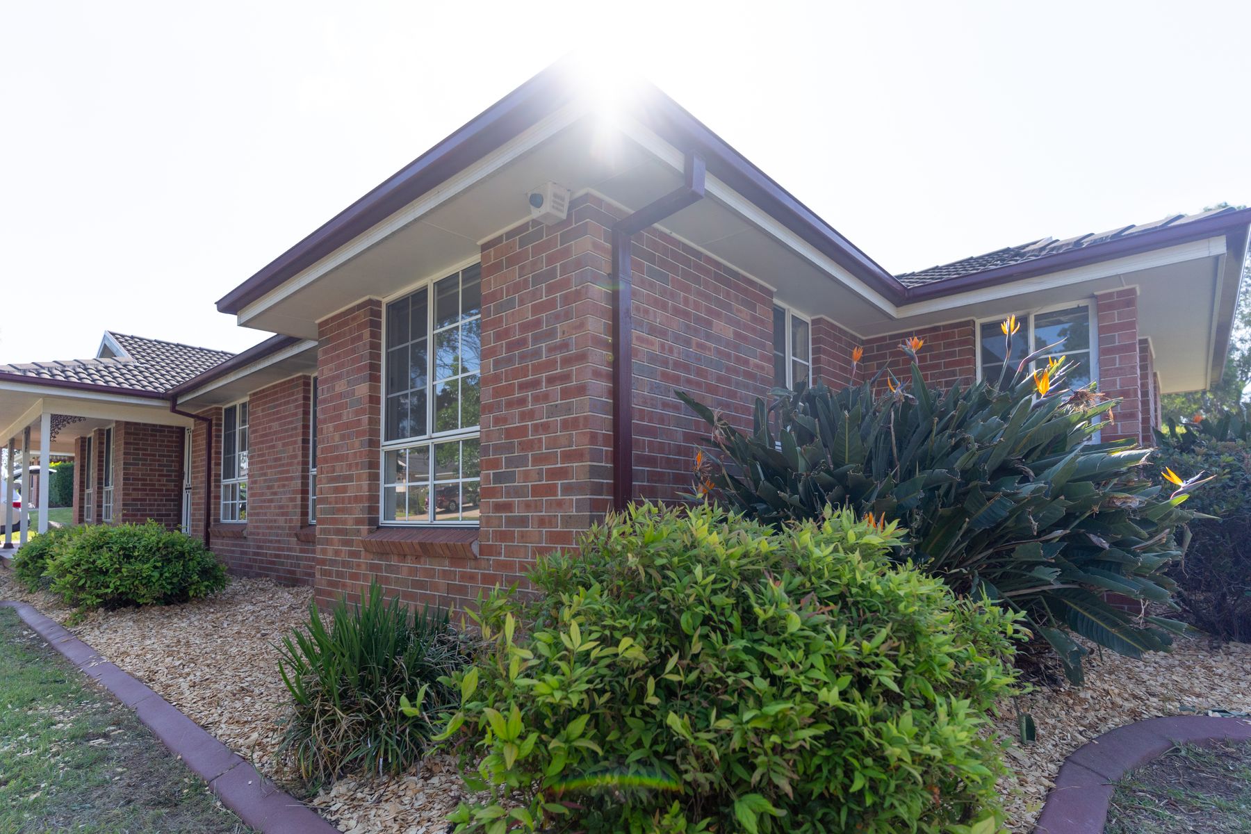 1C Watson Road, Mount Annan NSW 2567, Mount Annan - Thumbnail 4