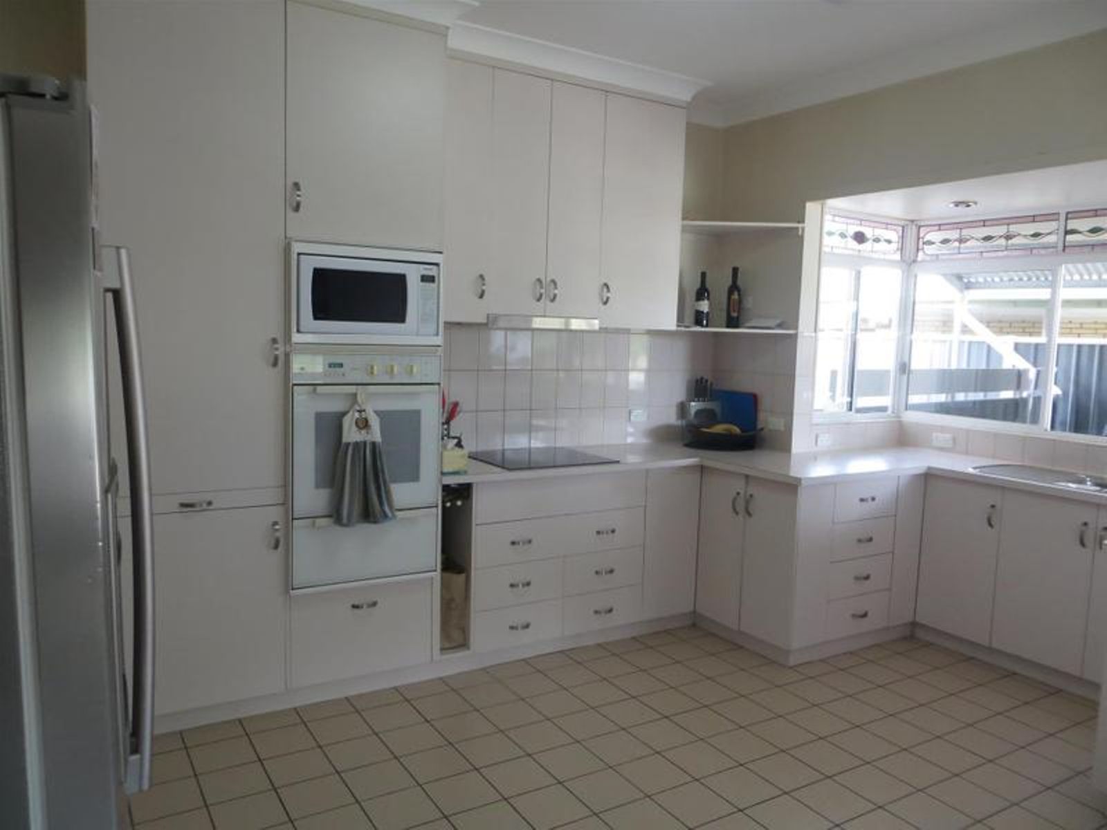 108 Burrows Avenue, Mildura - Thumbnail 2