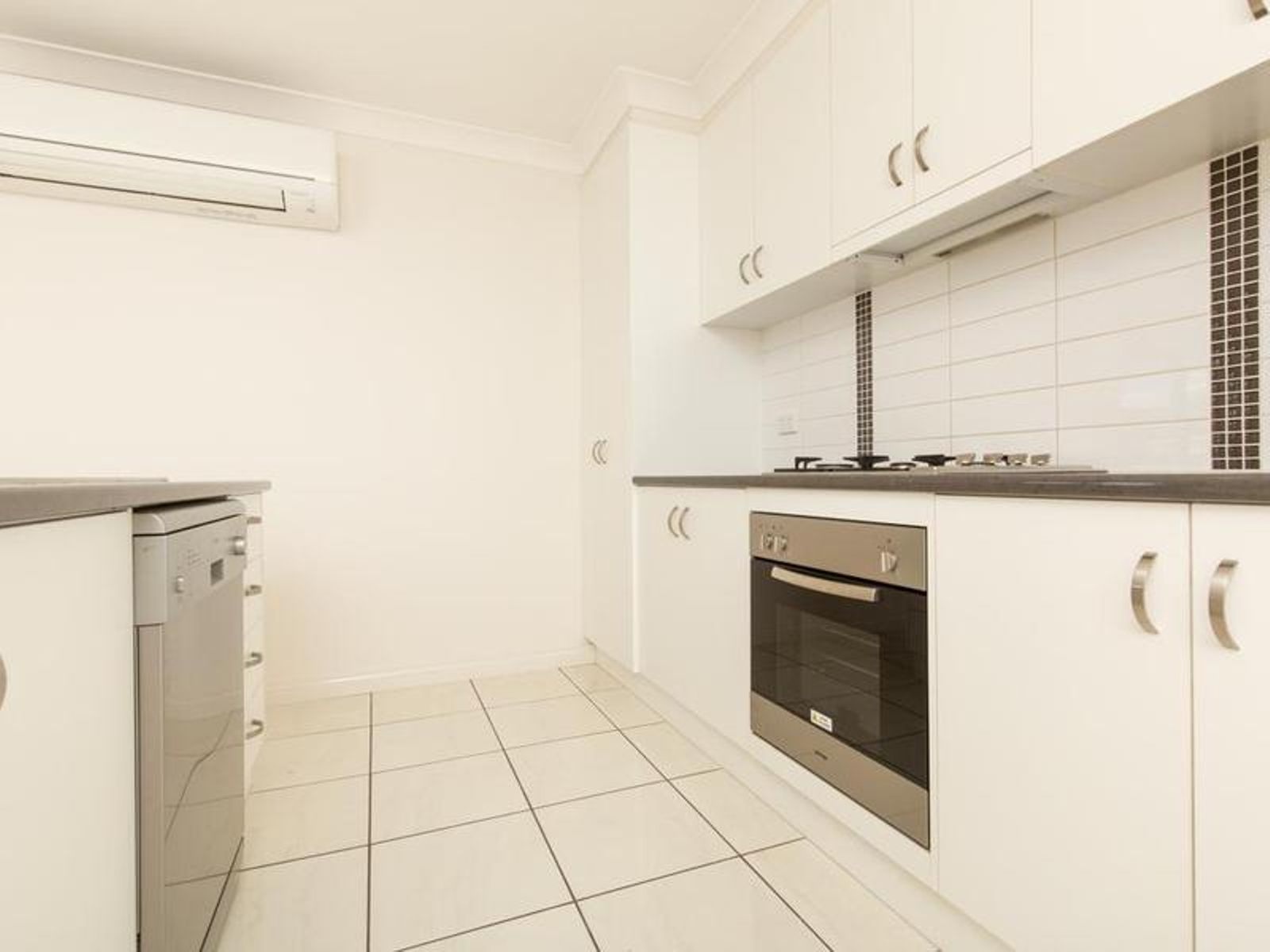 4 Stephanie Street, Mildura - Thumbnail 8