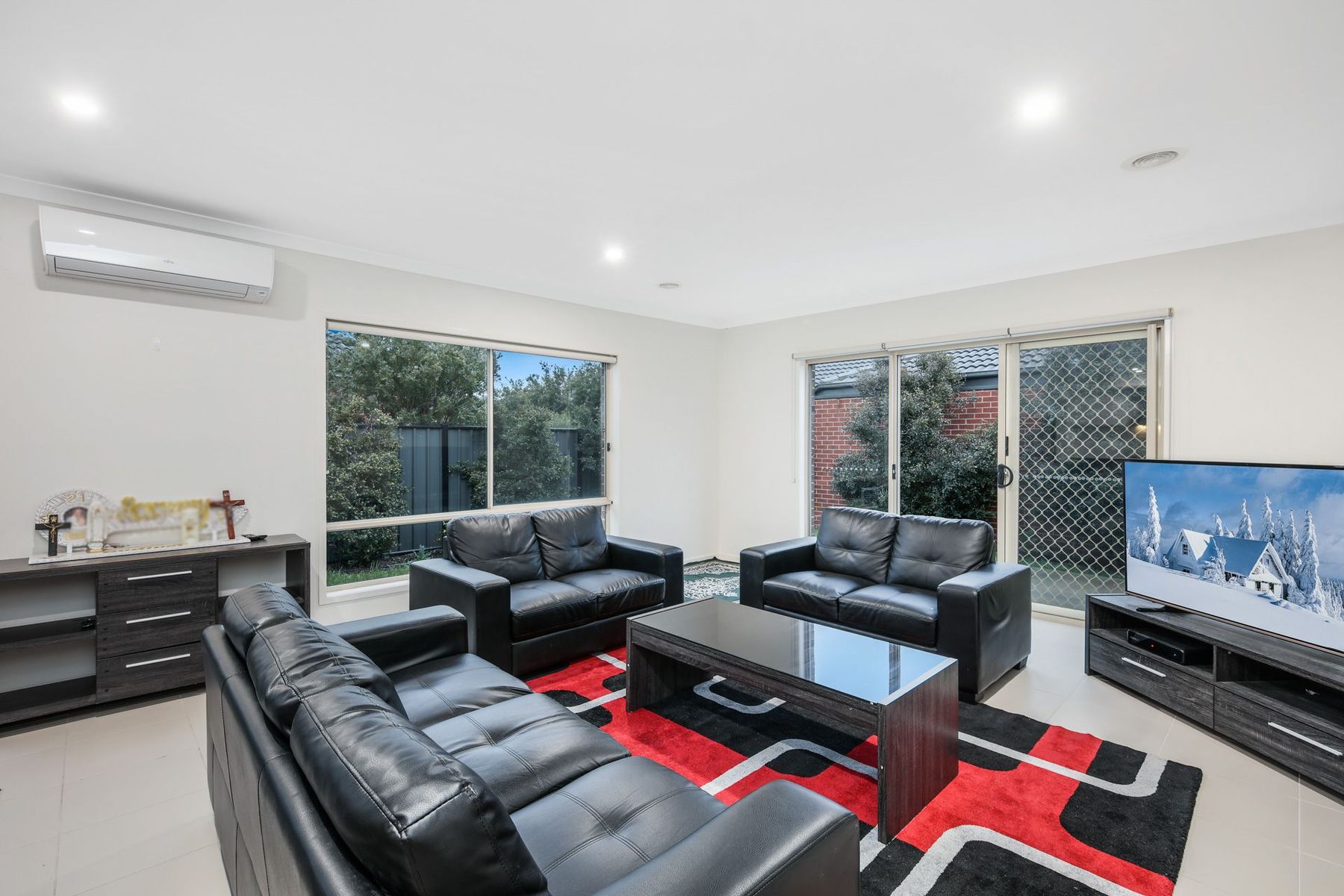 78 Selandra Boulevard, Clyde North - Thumbnail 6
