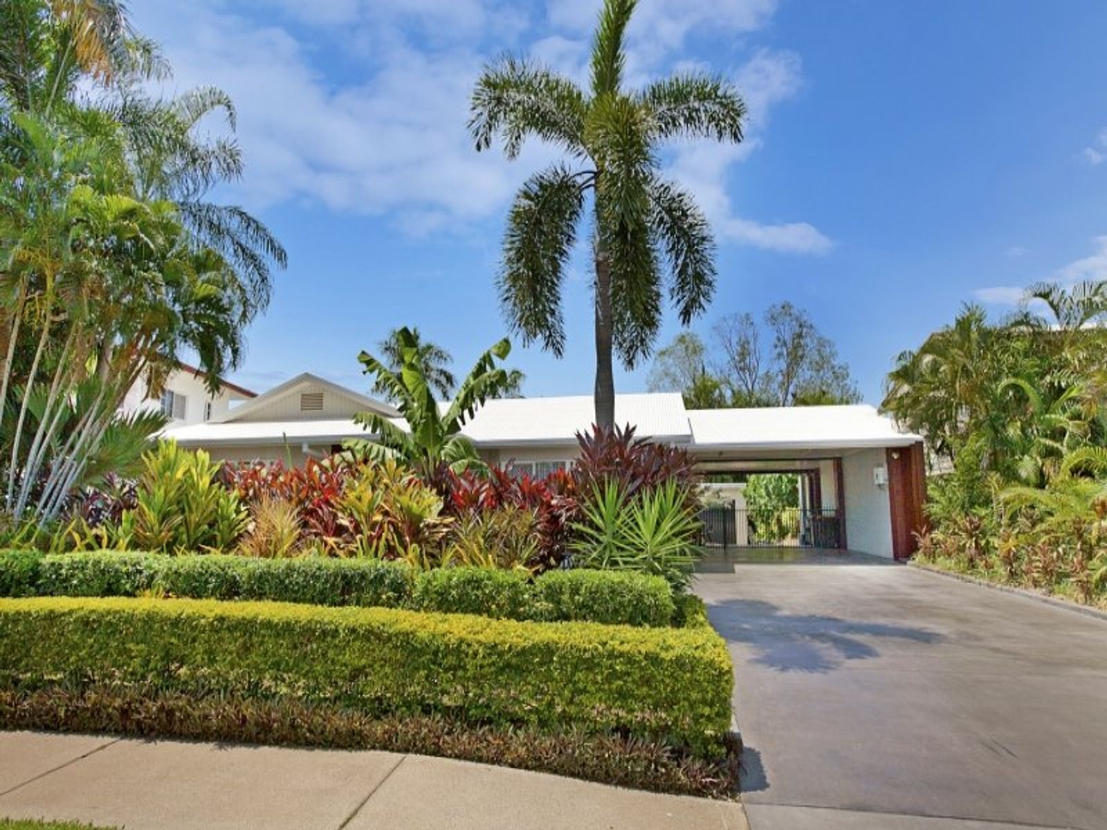 37 Stoddart Drive, Bayview, NT 0820, Bayview - Thumbnail 3