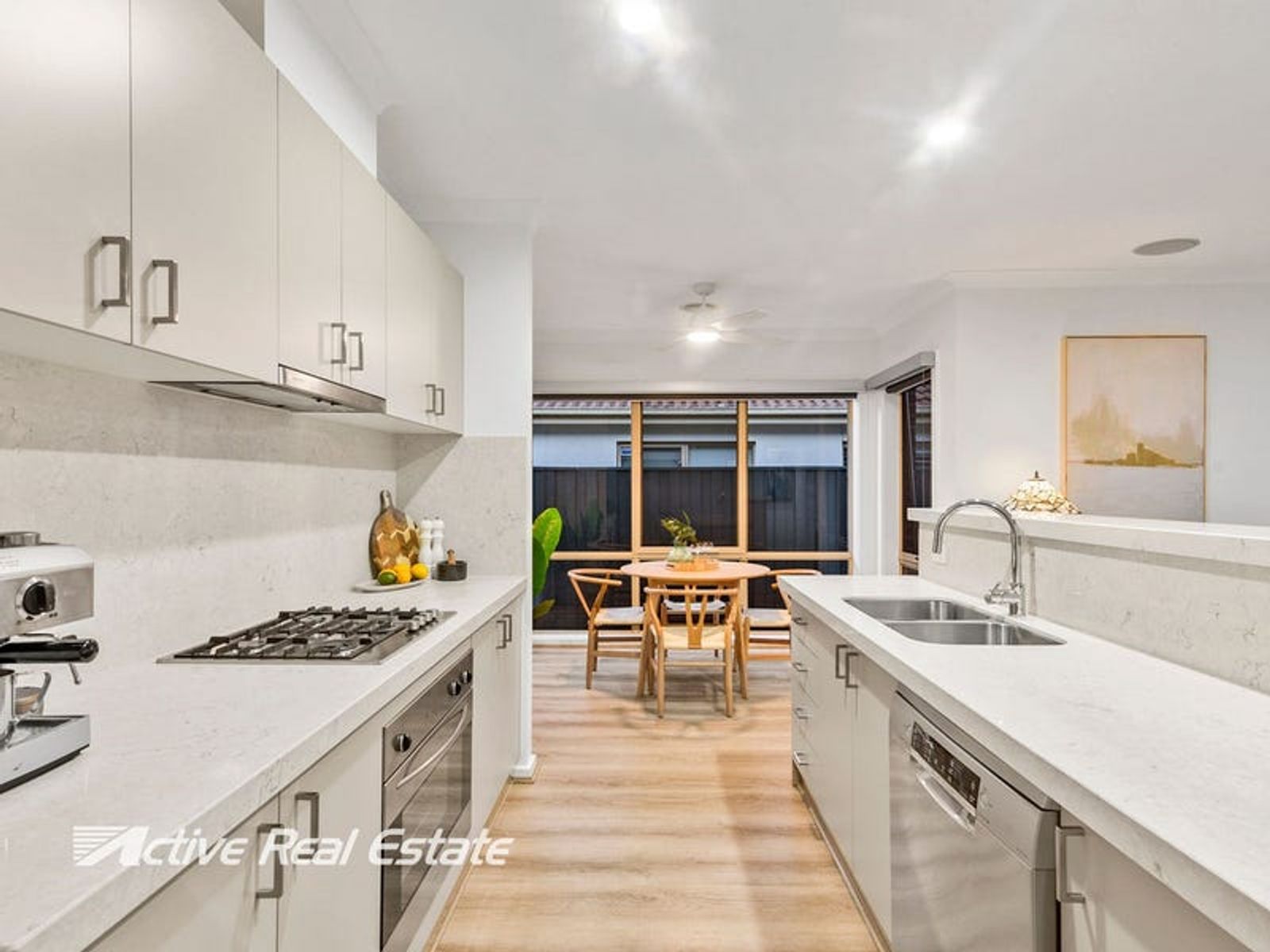 19 Mariners Retreat, Mornington, VIC 3931, Mornington - Thumbnail 7