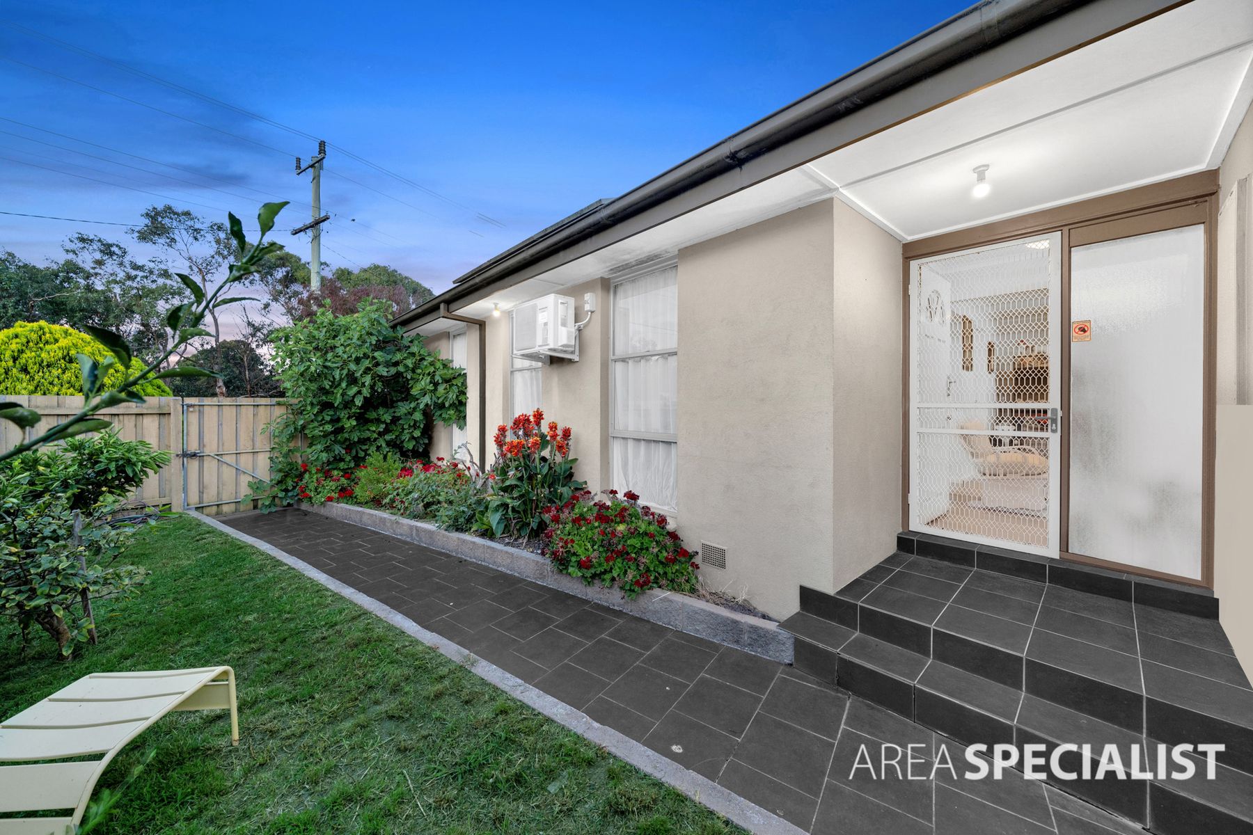 90 Pound Road, Hampton Park, VIC 3976