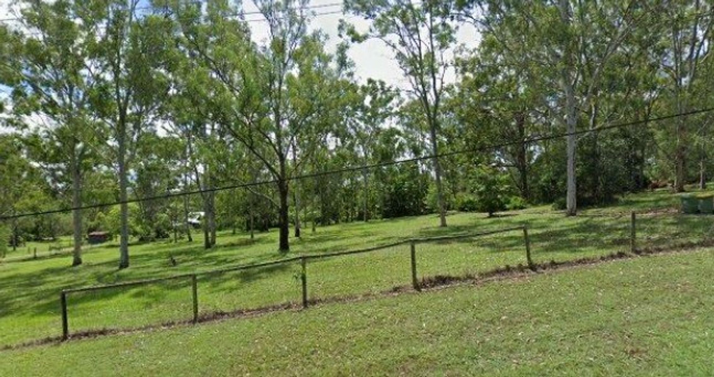 110-118 Eucalypt Road, Logan Village QLD 4207, Logan Village - Image 1