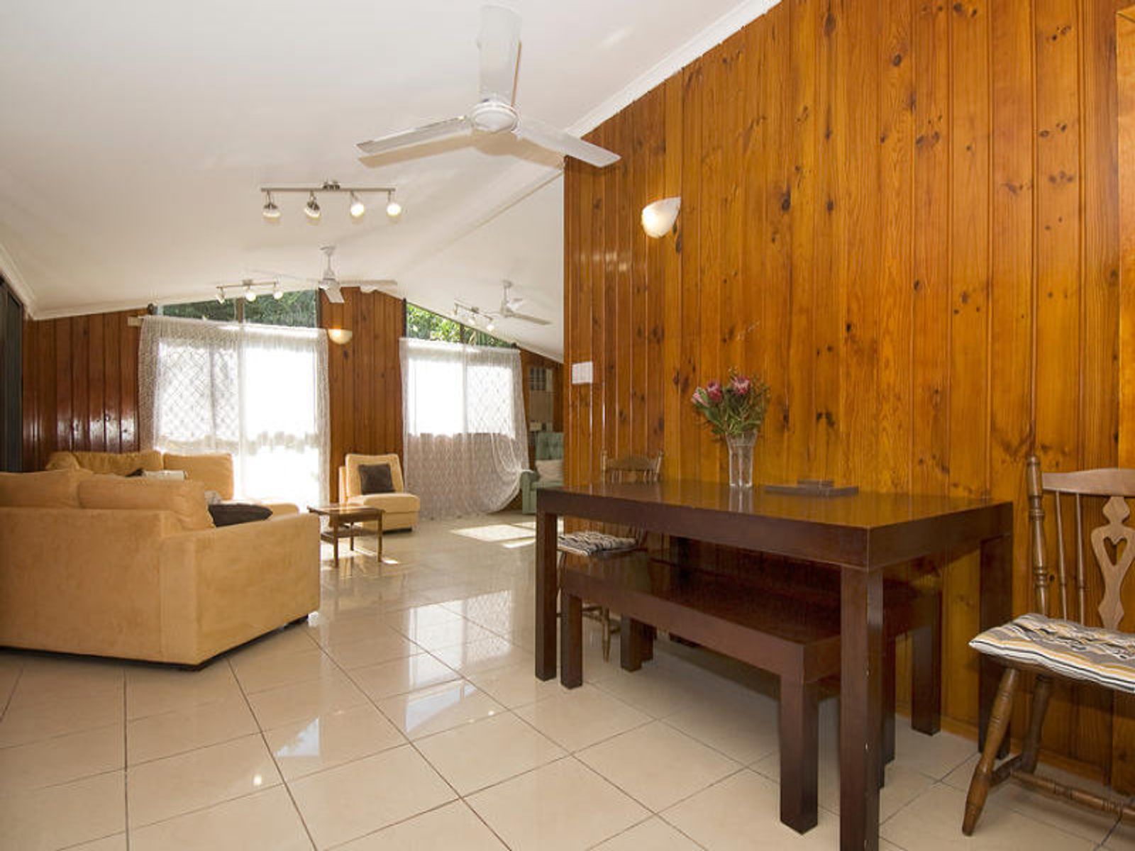 23 Carstens Crescent, Wagaman NT 0810, Wagaman - Thumbnail 8