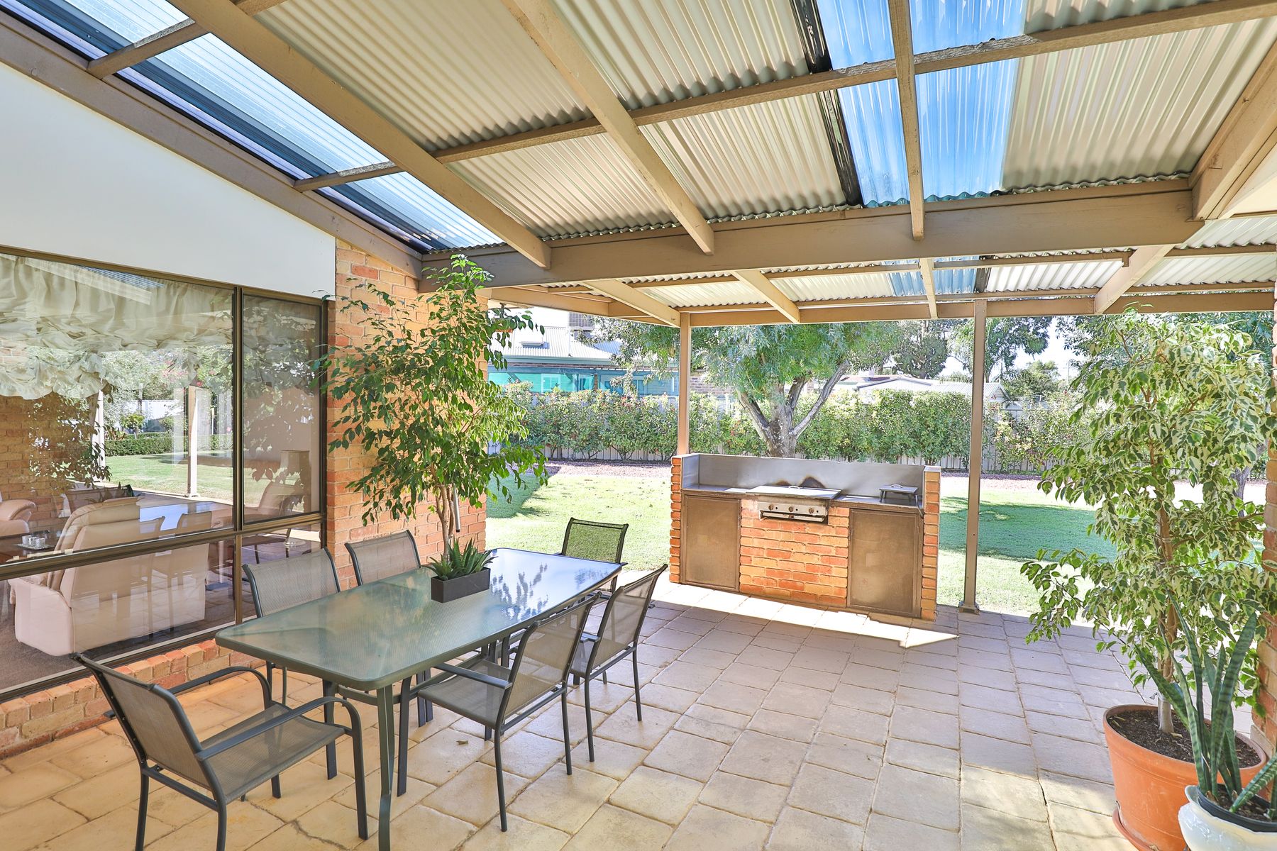 4 Royal Court, Mildura - Thumbnail 2