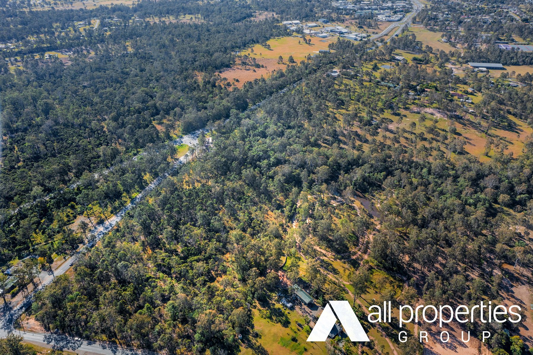 8-12 8-12 Millstream Road, Jimboomba QLD 4280, Jimboomba - Thumbnail 5