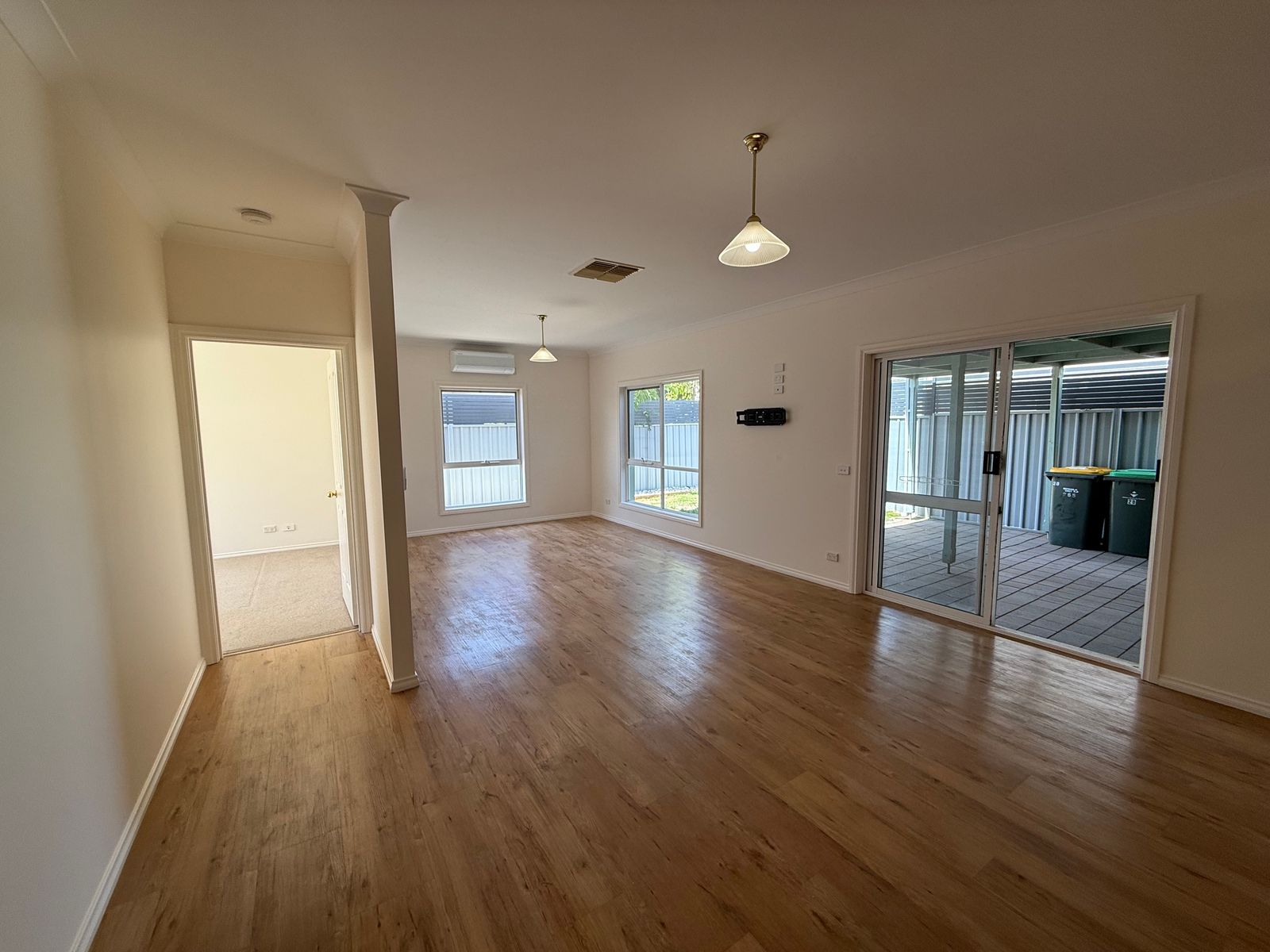 28/265-283 Twelfth Street, Mildura VIC 3500, Mildura - Thumbnail 8