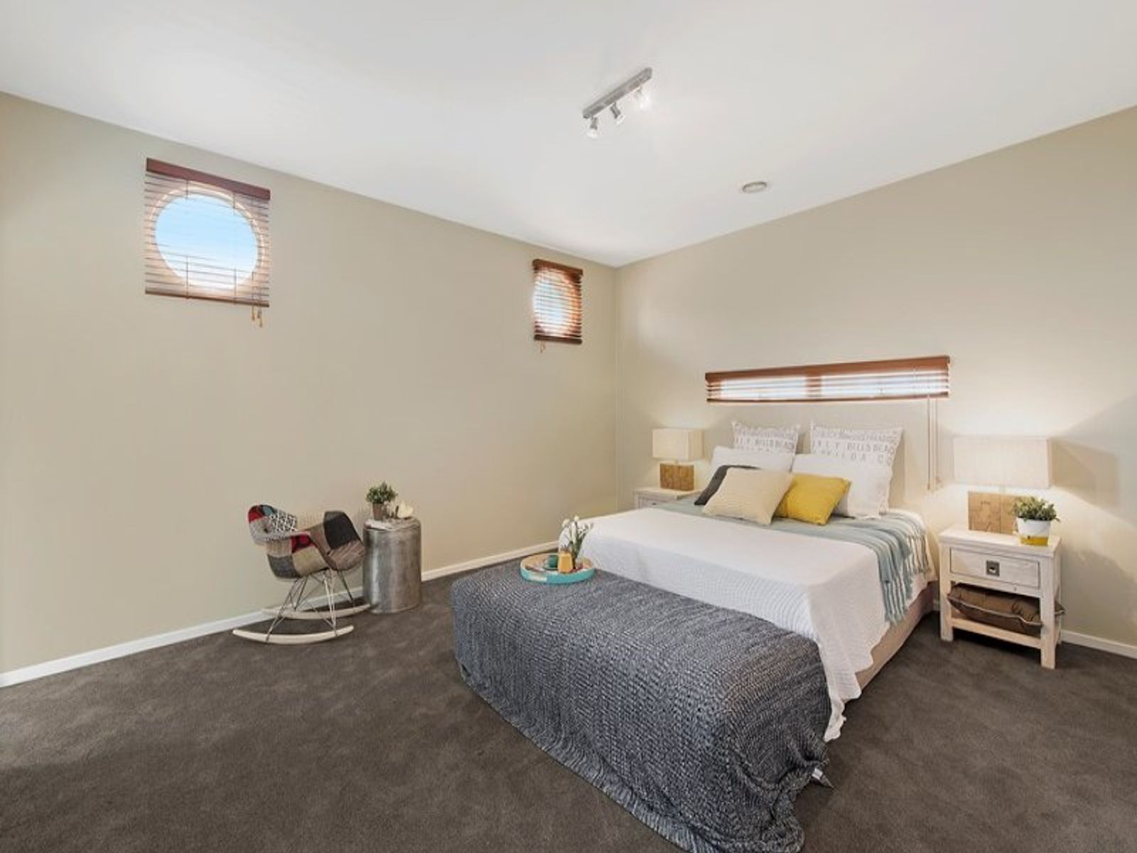 13 Swansea Road, Chelsea, VIC 3196, Chelsea - Thumbnail 6