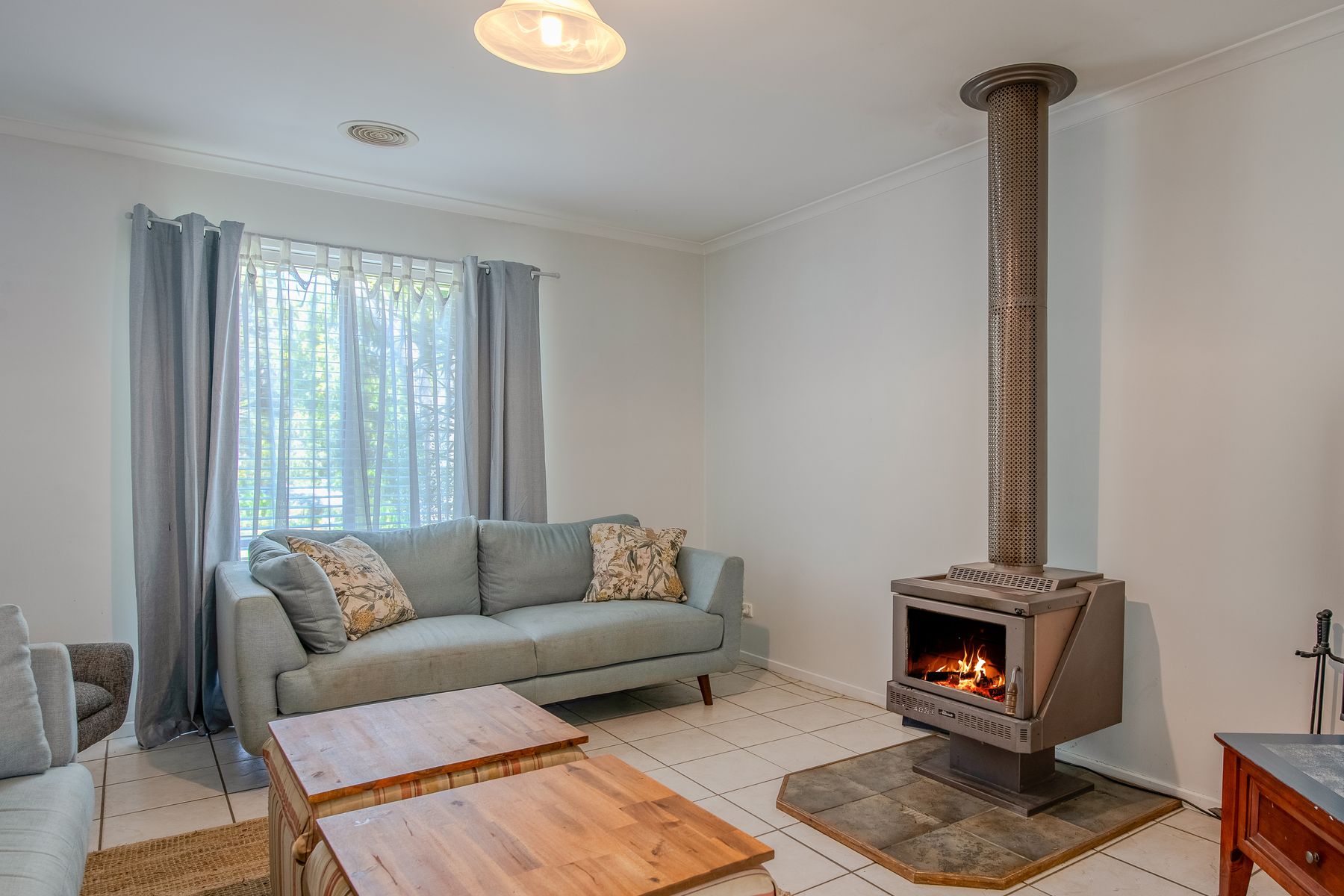 9 Eucalypt Court, Thurgoona, NSW 2640, Thurgoona - Thumbnail 3