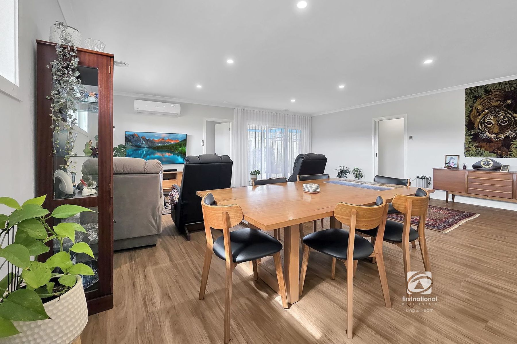 4 Hueton Place, Lucknow VIC 3875, Lucknow - Thumbnail 6