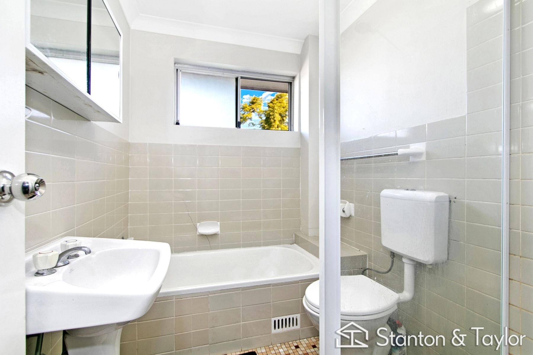 12/115 Station Street, Penrith - Thumbnail 8