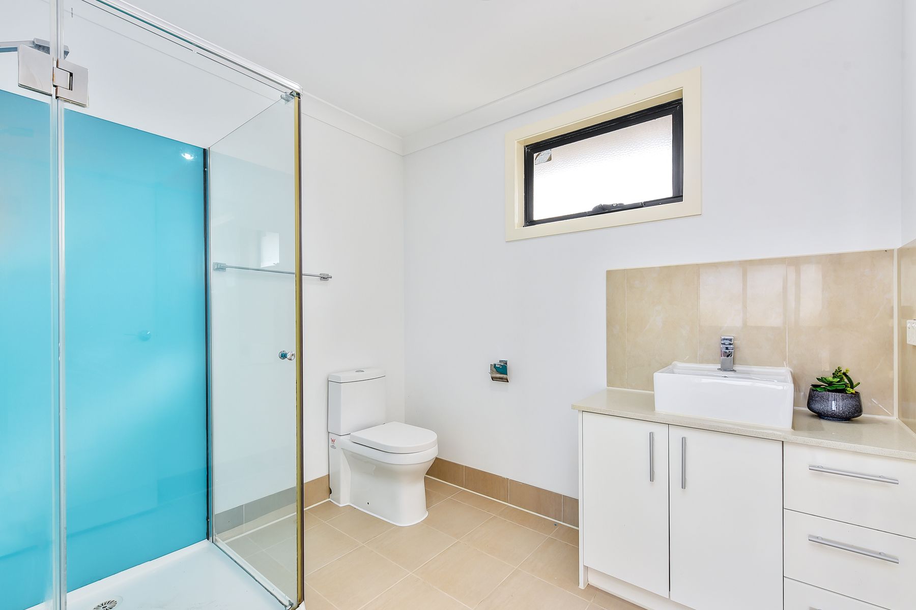 3/10 Sunrise Court, Springvale South, VIC 3172, Springvale South - Thumbnail 8