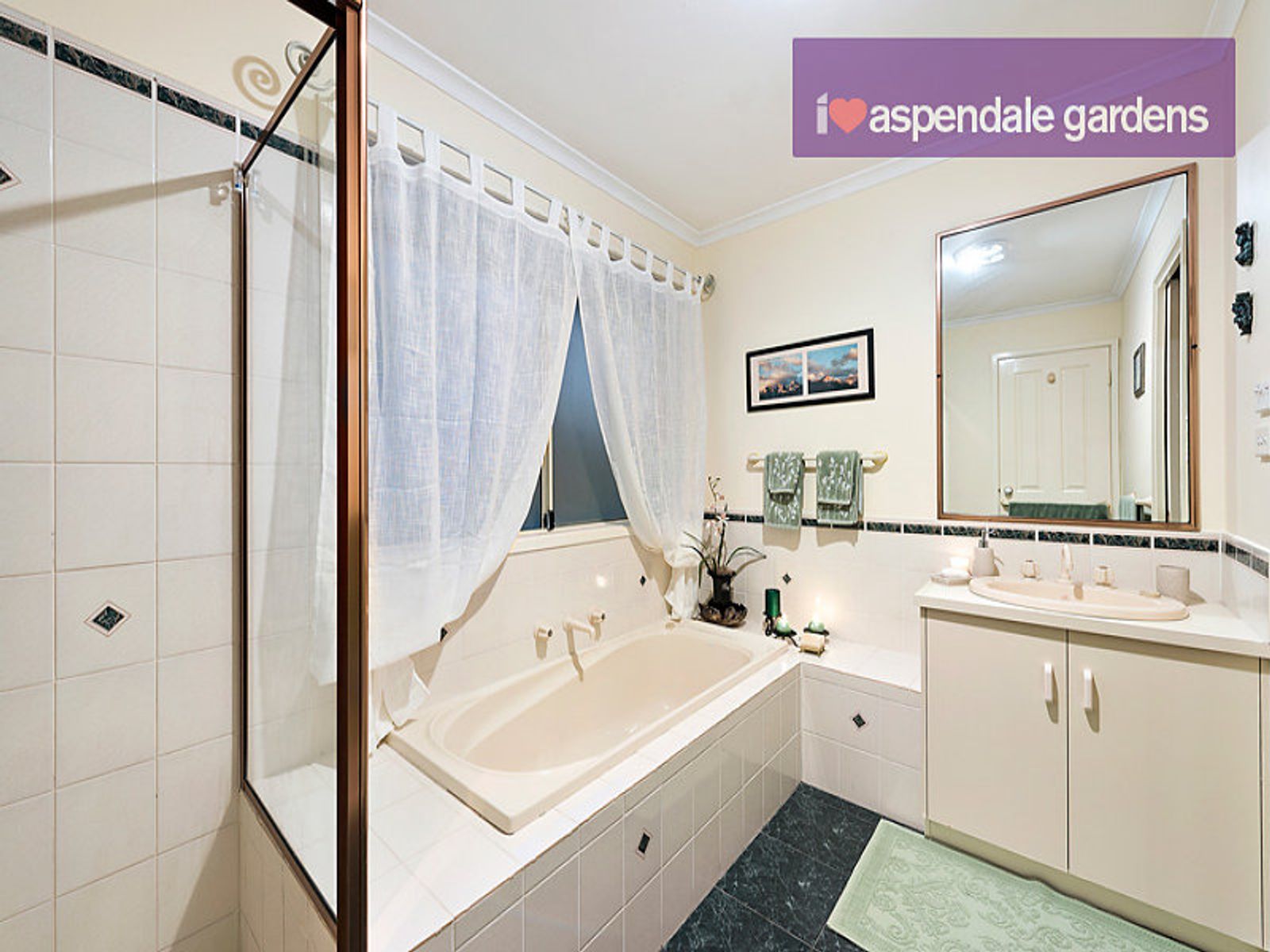 13 Keaton Way, Aspendale Gardens, VIC 3195, Aspendale Gardens - Thumbnail 5