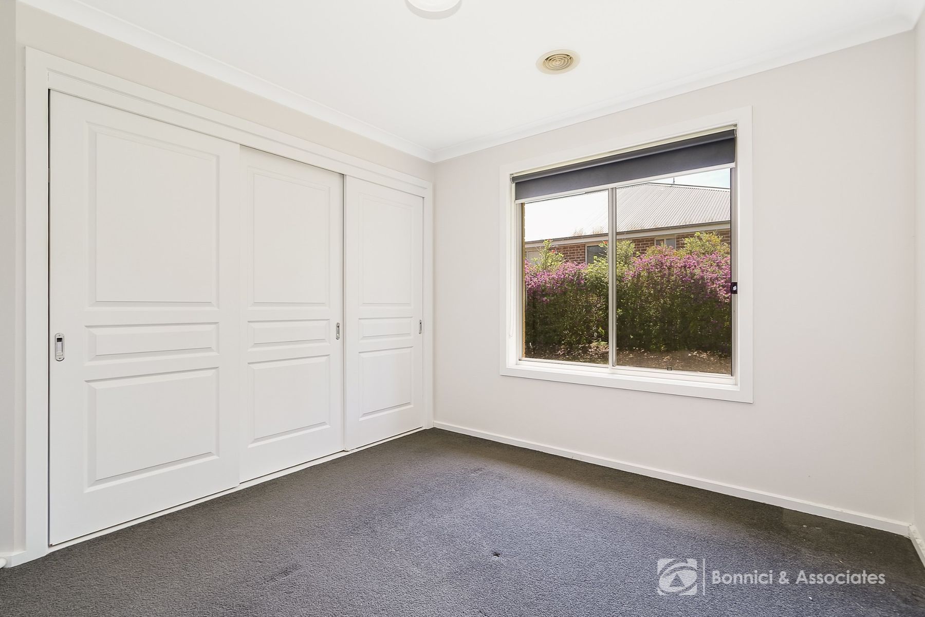 166 Ava Avenue, Thurgoona NSW 2640, Thurgoona - Thumbnail 7