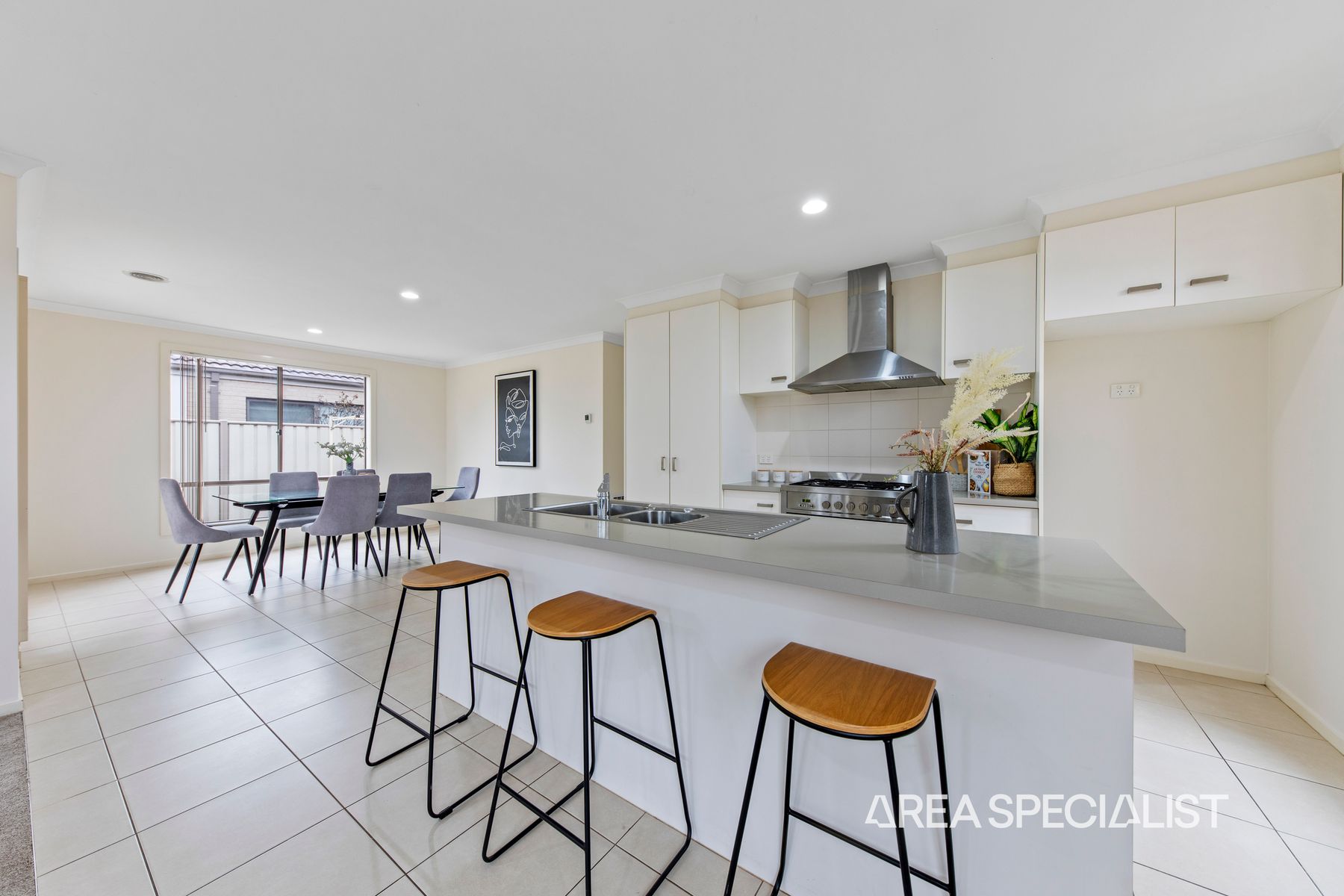 38 Inspiration Circuit, Pakenham, VIC 3810, Pakenham - Thumbnail 4