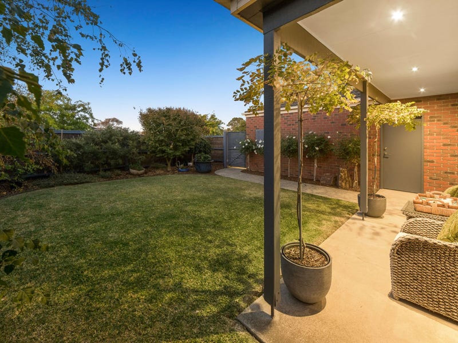 10 Charles Farrer Court, Mornington, VIC 3931, Mornington - Thumbnail 8