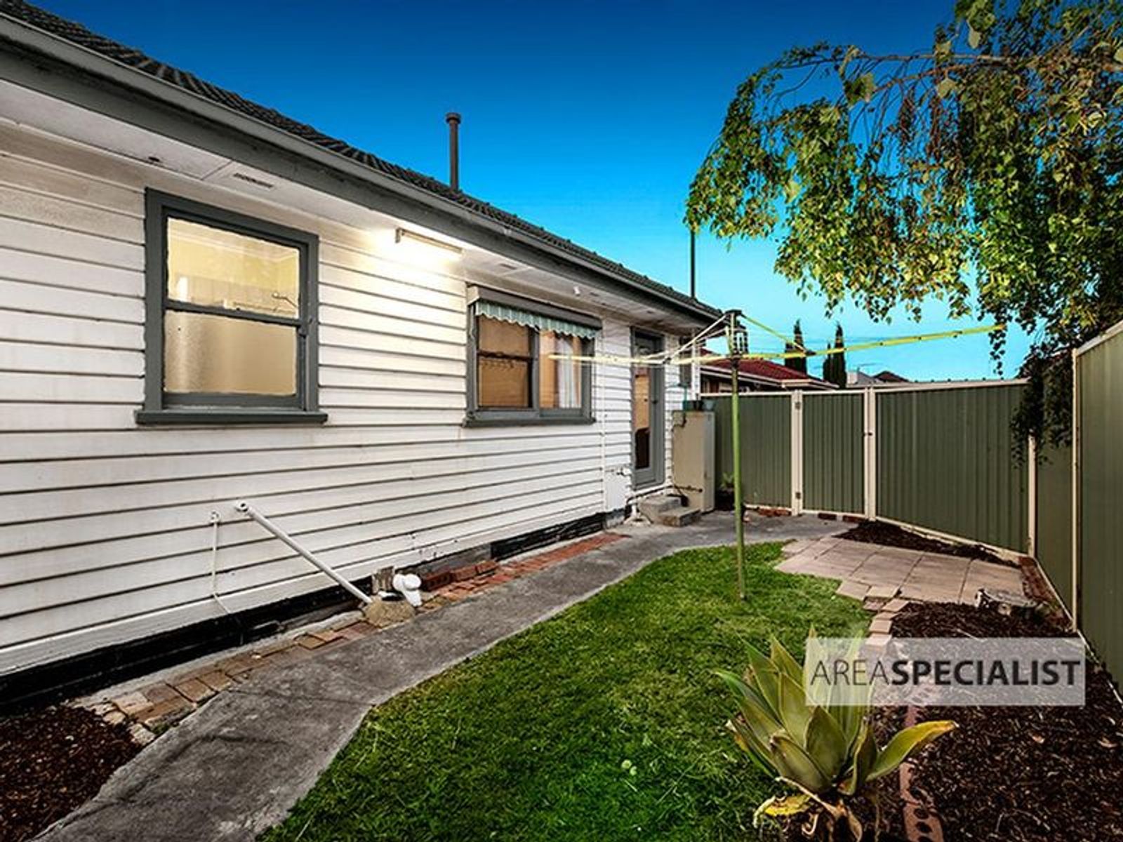 1/24 Wall Street, Noble Park, VIC 3174, Noble Park - Thumbnail 6