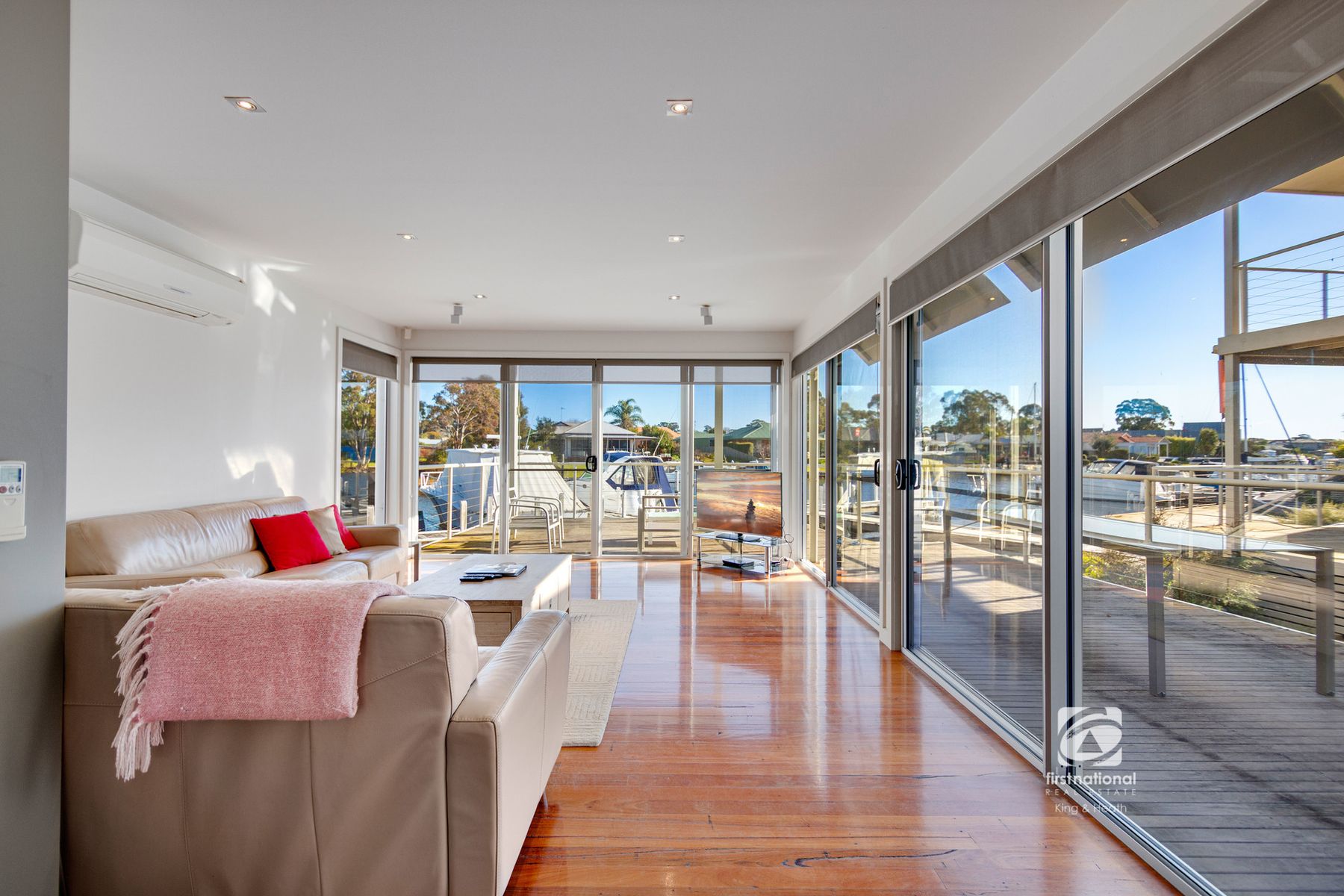 2/16 King Street, Paynesville VIC 3880, Paynesville - Thumbnail 4