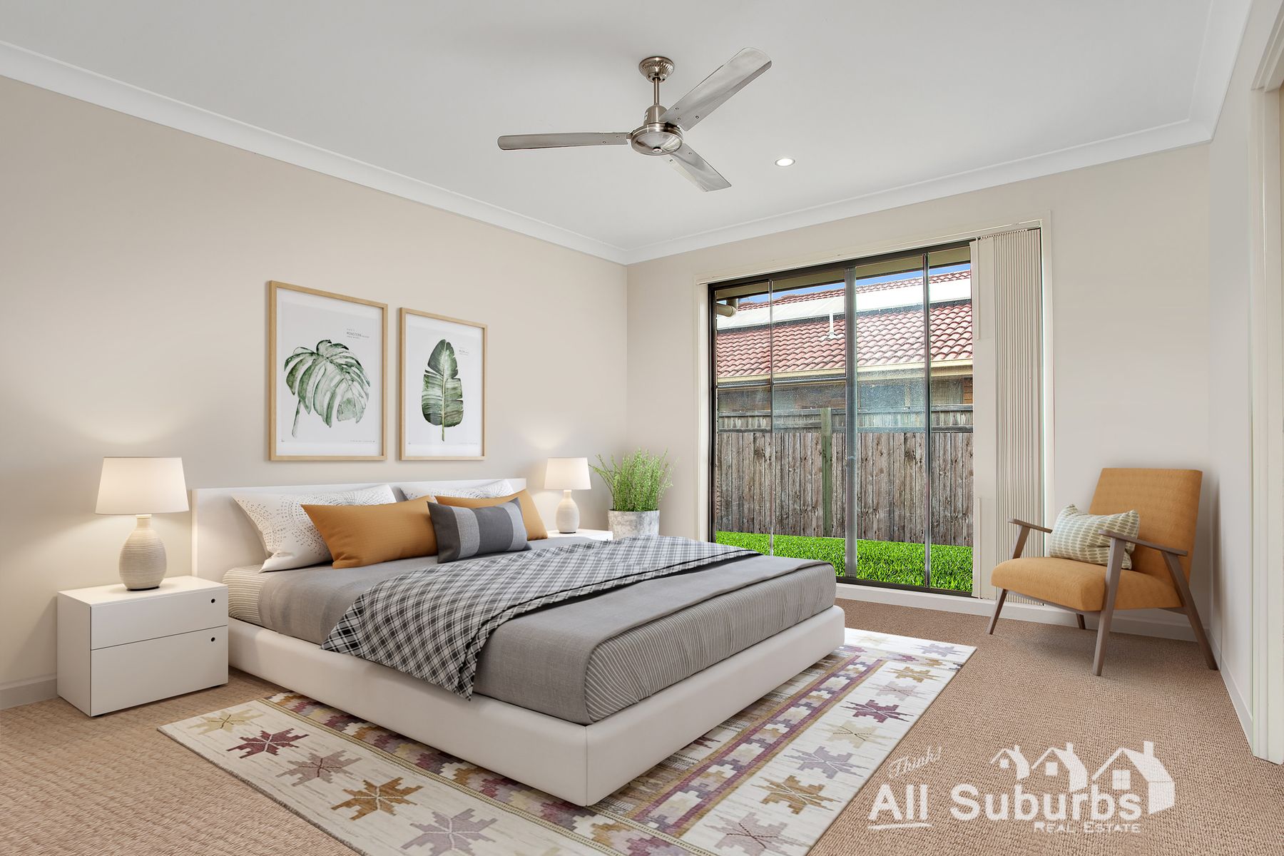 7 Surwold Way, Loganlea QLD 4131, Loganlea - Thumbnail 5