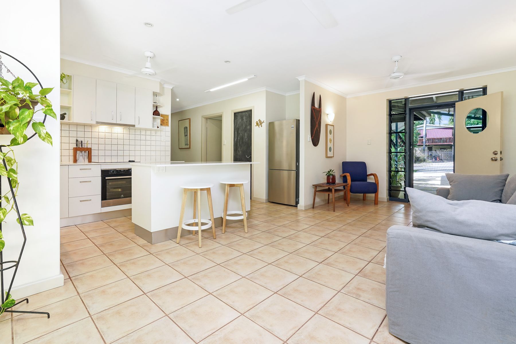 13 Mills Street, Millner NT 0810, Millner - Thumbnail 8