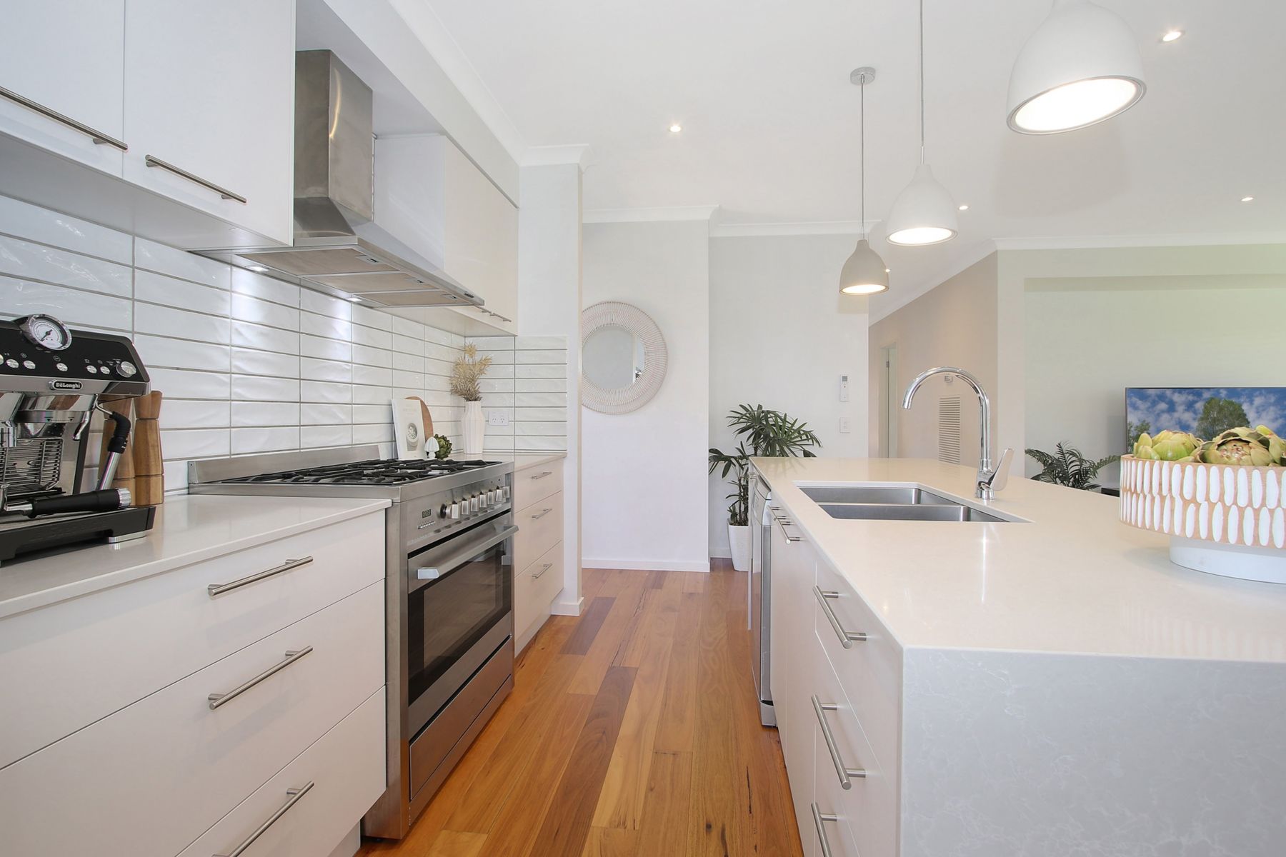 81 Nottingham Road, Thurgoona, NSW 2640, Thurgoona - Thumbnail 7