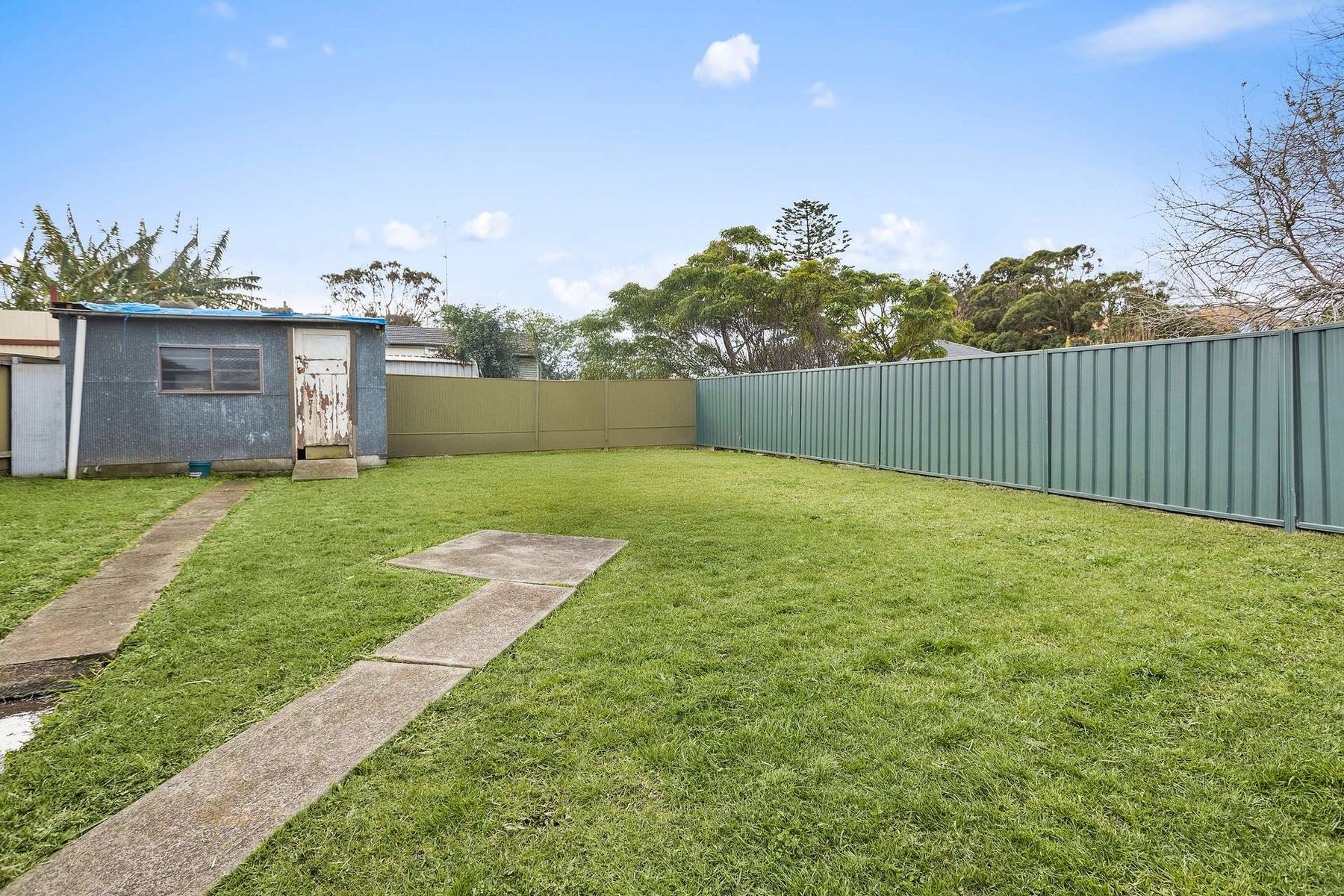 16 Todd Street, Warrawong NSW 2502, Warrawong - Thumbnail 6
