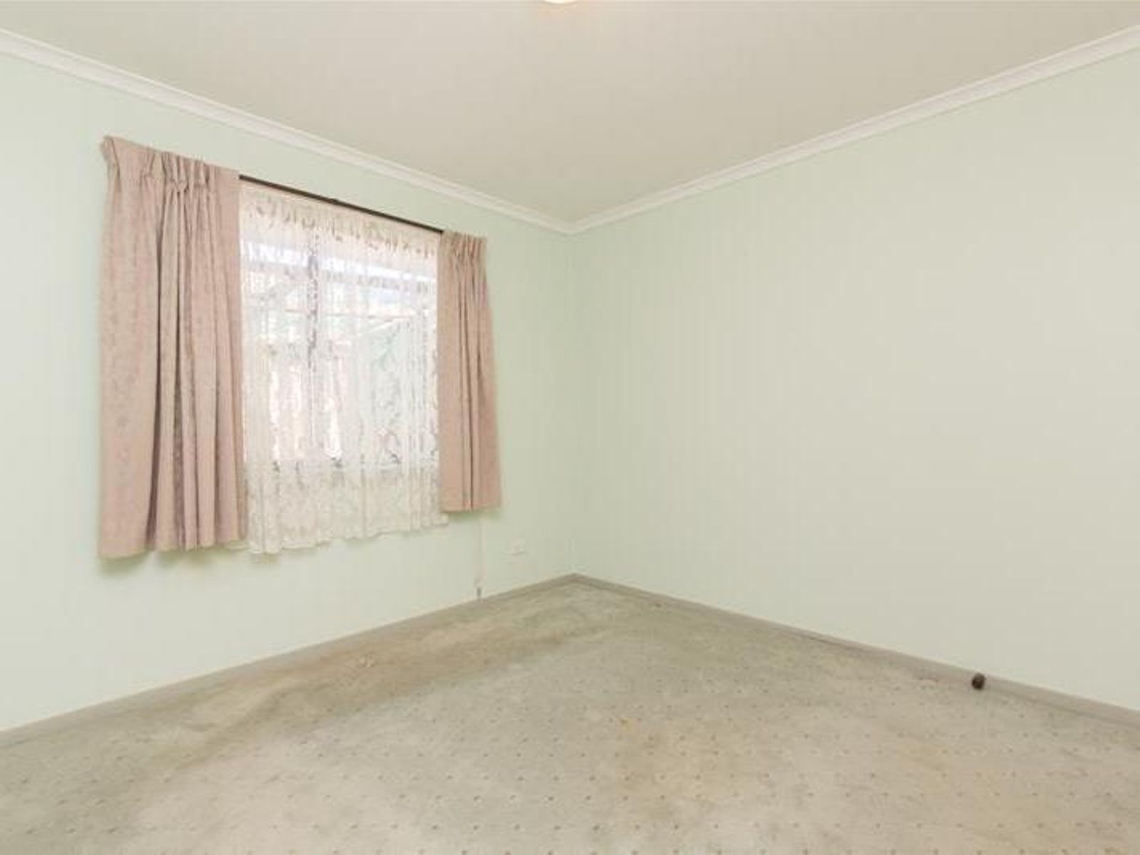 3/276 Ninth Street, Mildura - Thumbnail 4